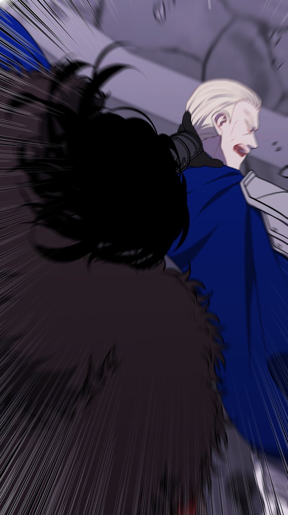 Page 54 of Chapter 173