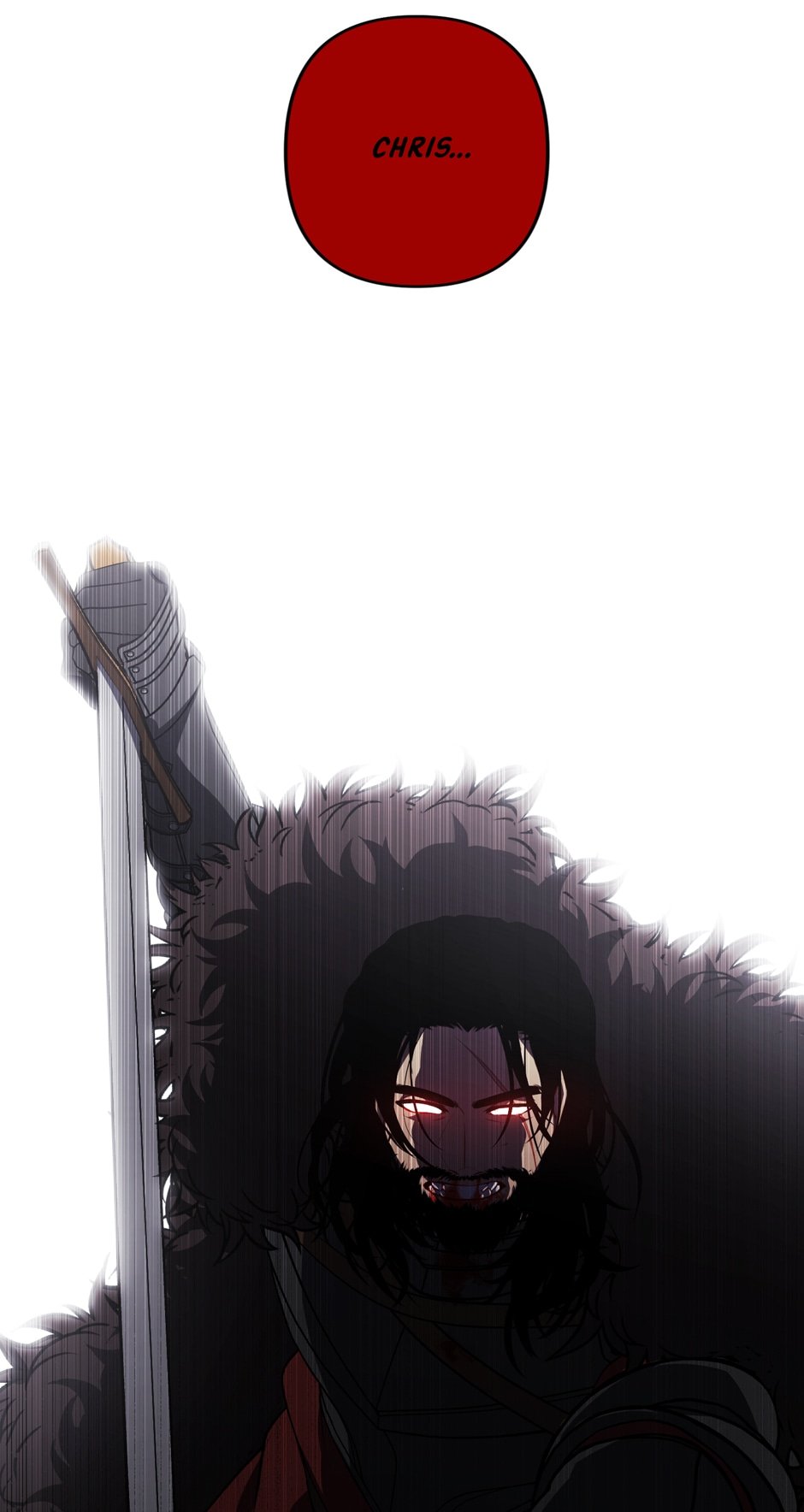 Page 56 of Chapter 173