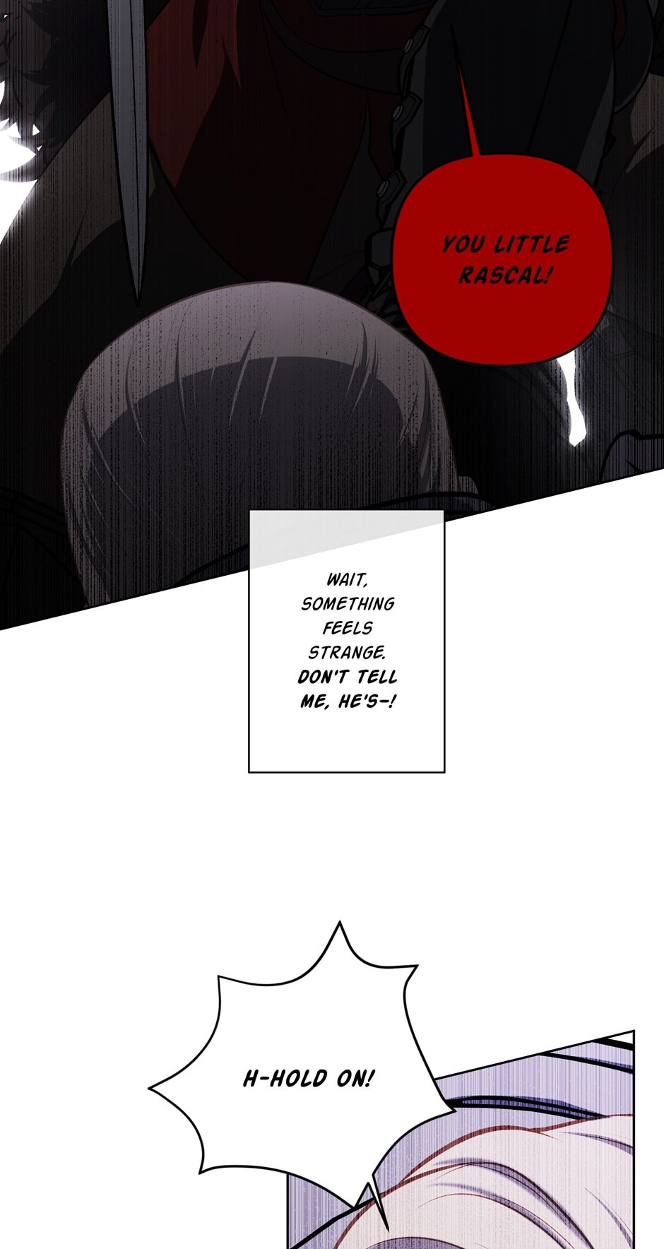 Page 57 of Chapter 173