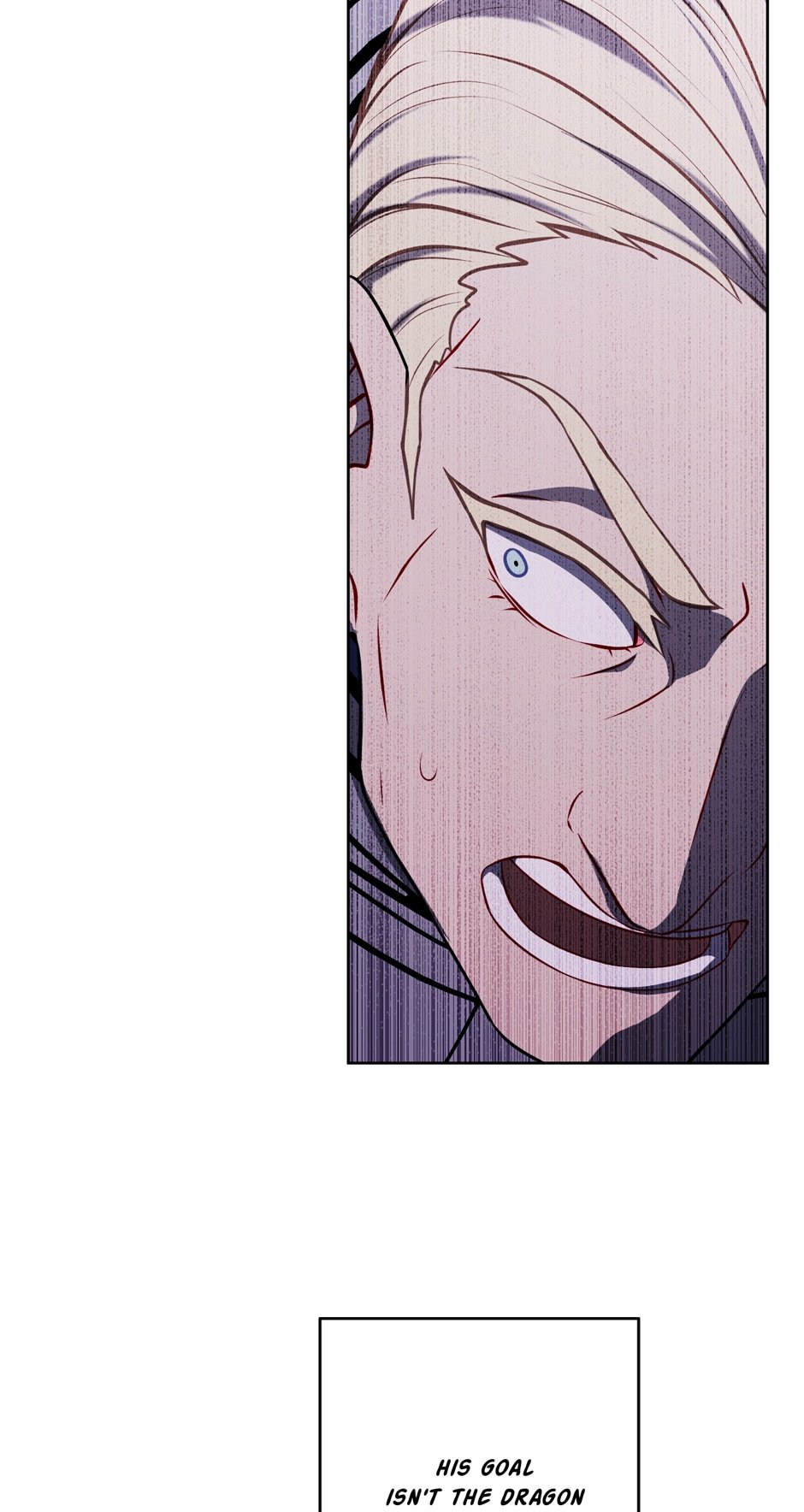 Page 58 of Chapter 173