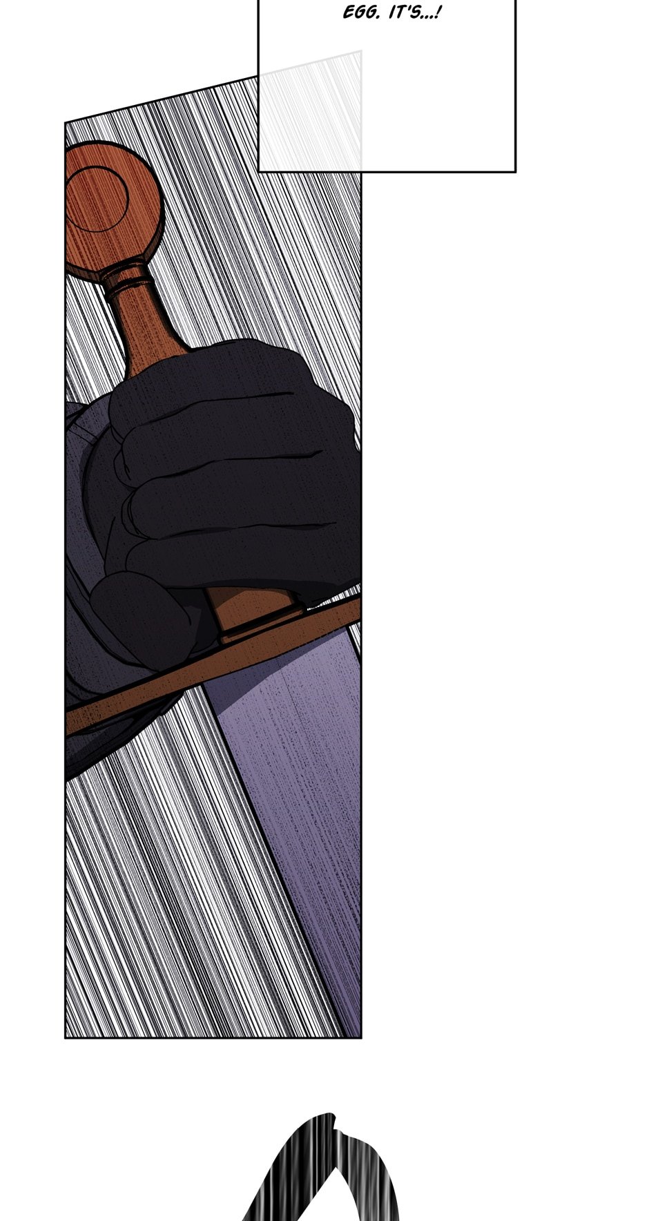 Page 59 of Chapter 173
