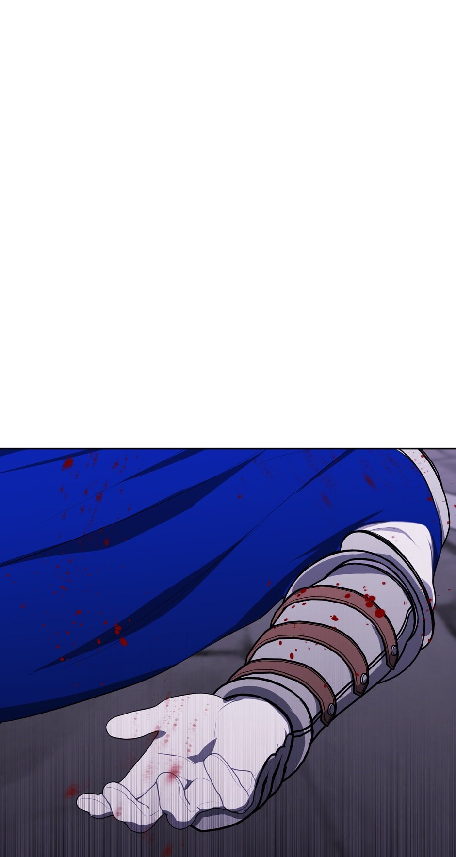 Page 61 of Chapter 173