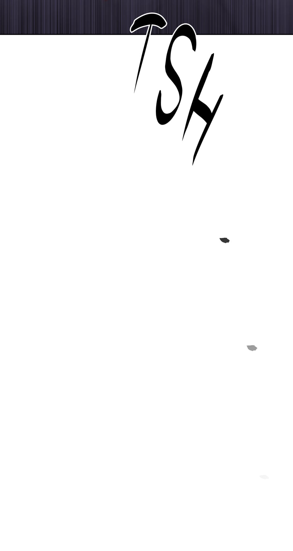Page 62 of Chapter 173