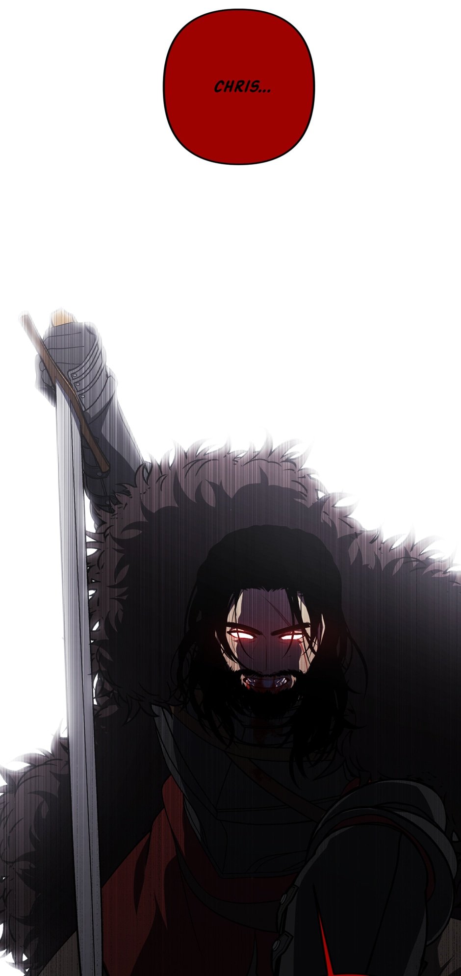 Page 1 of Chapter 174