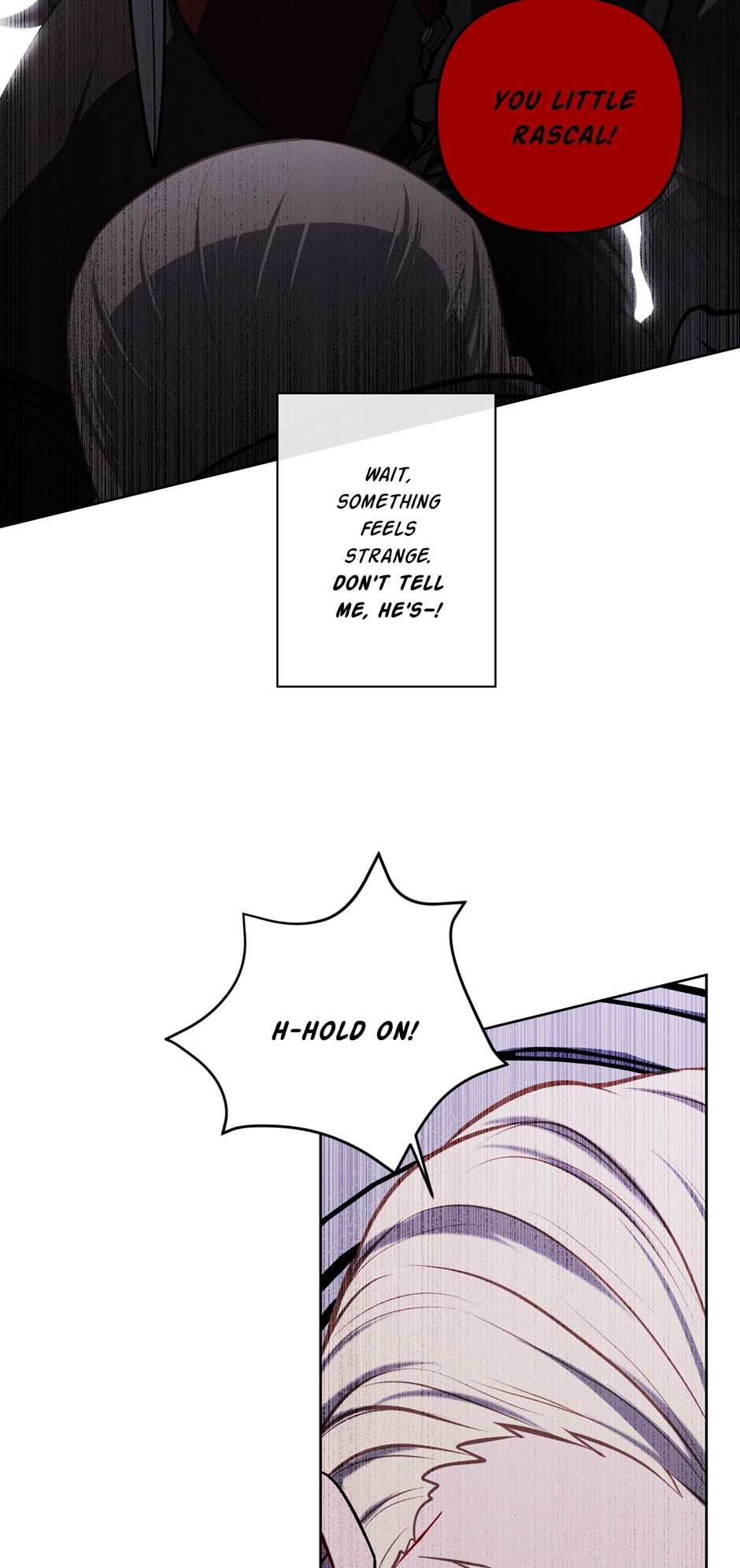 Page 2 of Chapter 174