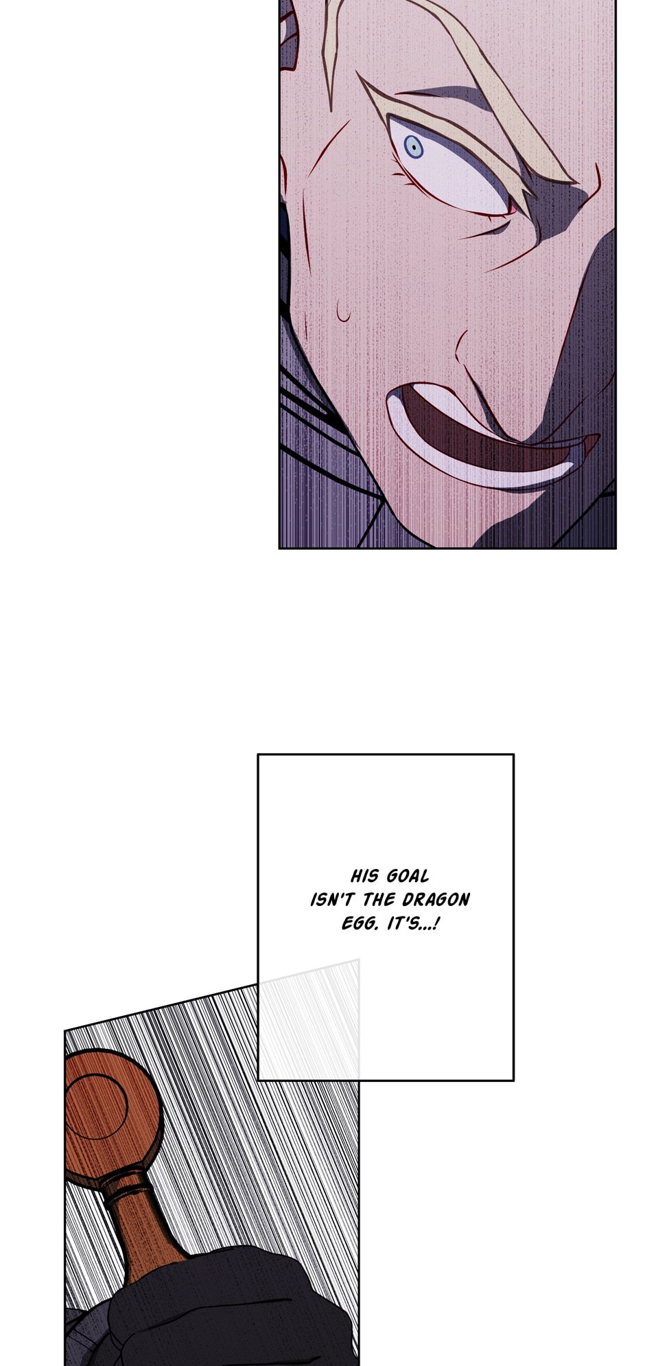 Page 3 of Chapter 174