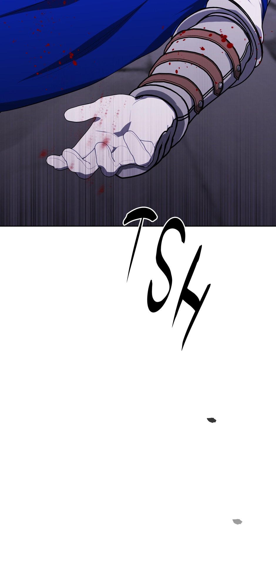 Page 6 of Chapter 174