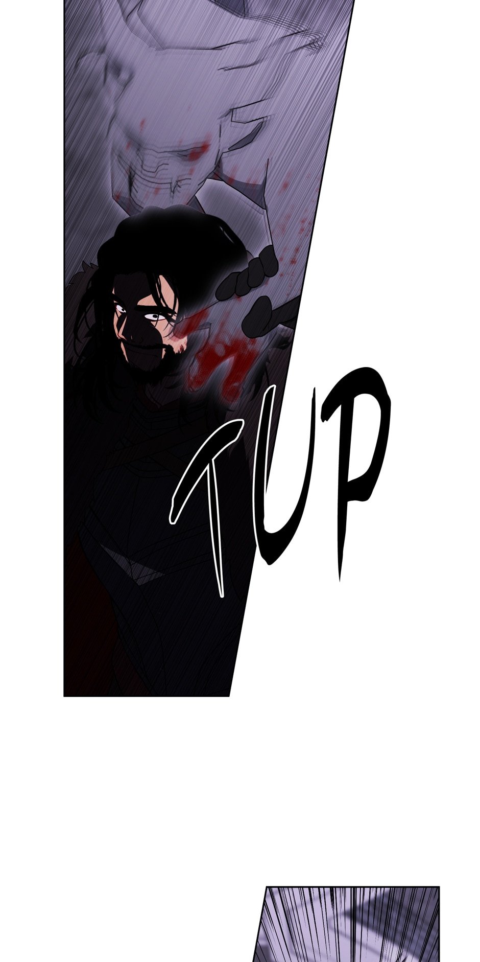 Page 8 of Chapter 174