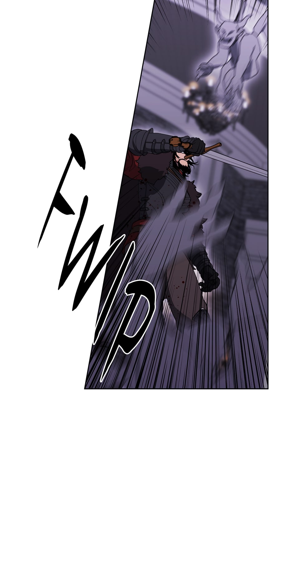 Page 9 of Chapter 174