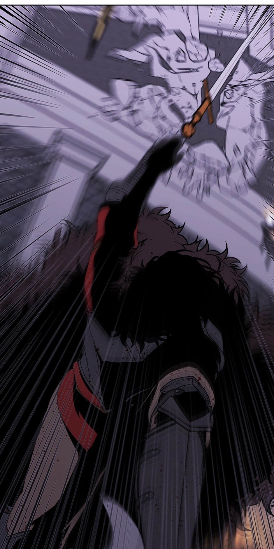 Page 10 of Chapter 174