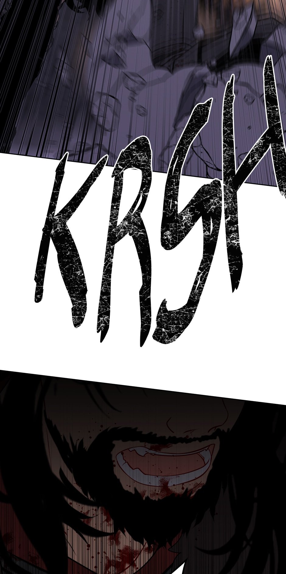 Page 11 of Chapter 174
