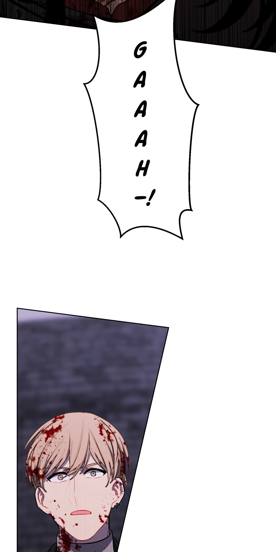 Page 12 of Chapter 174