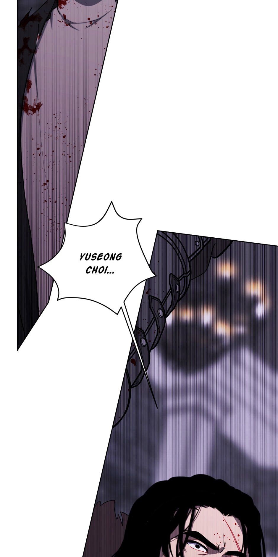 Page 13 of Chapter 174