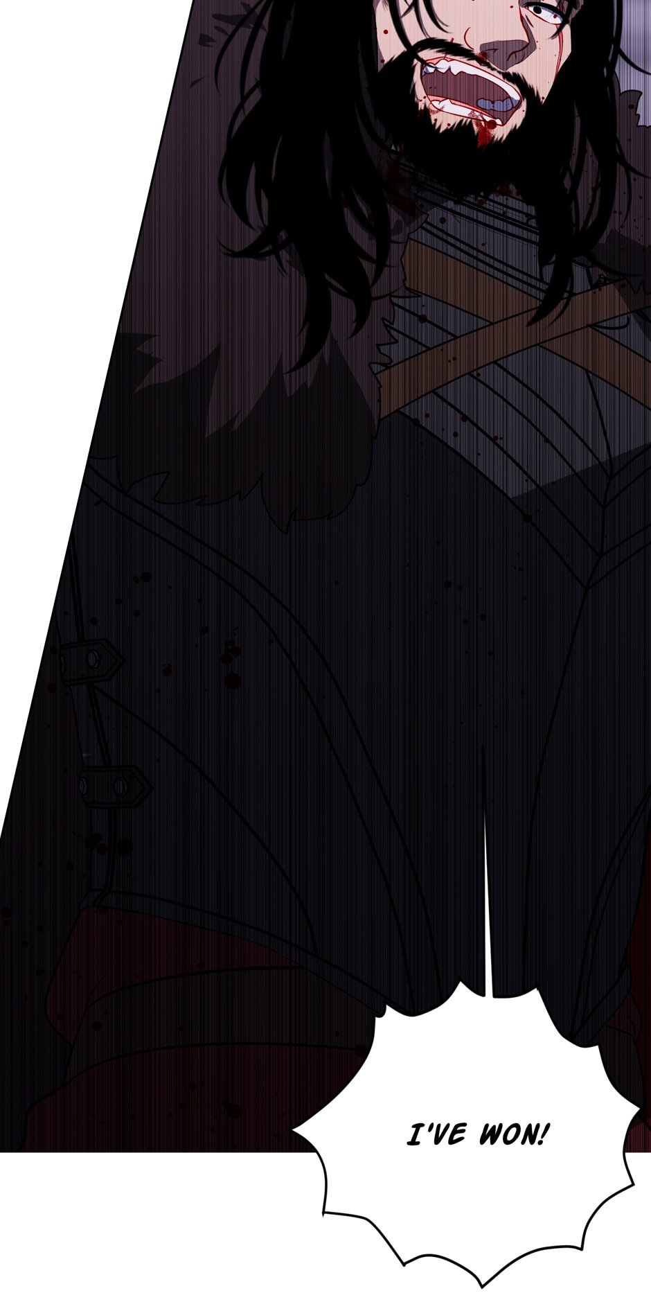 Page 14 of Chapter 174