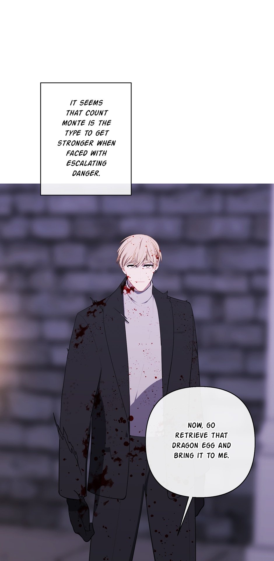 Page 15 of Chapter 174