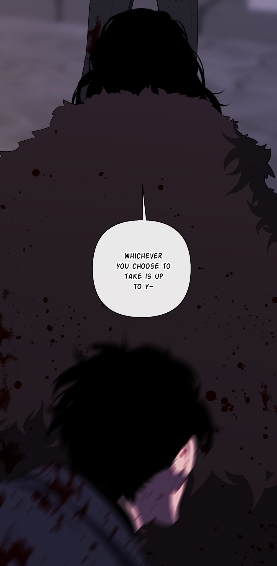 Page 16 of Chapter 174