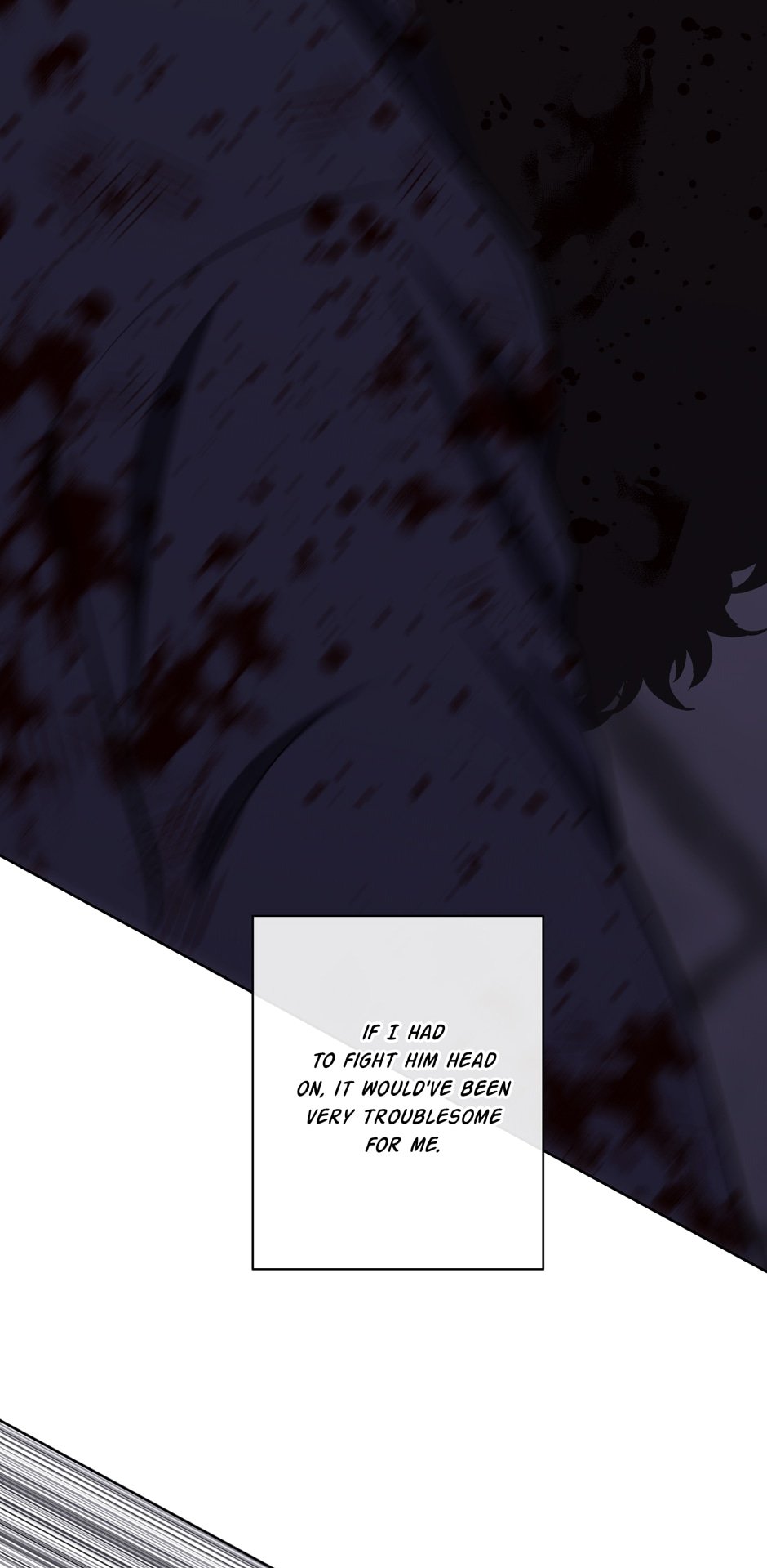Page 17 of Chapter 174