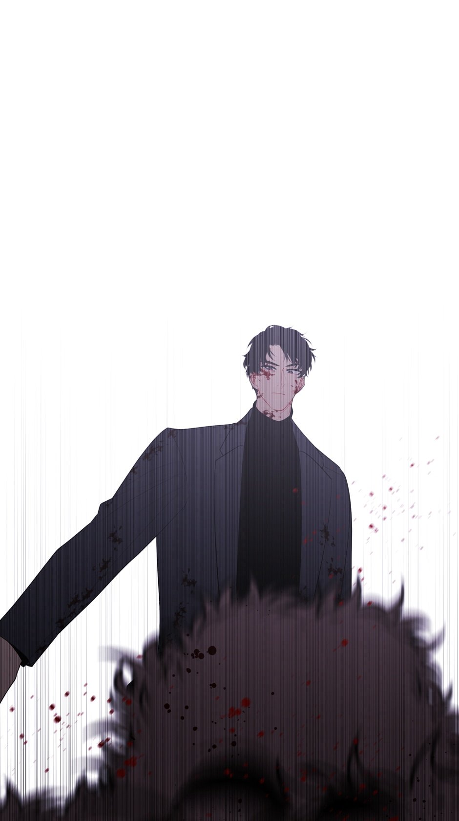 Page 19 of Chapter 174