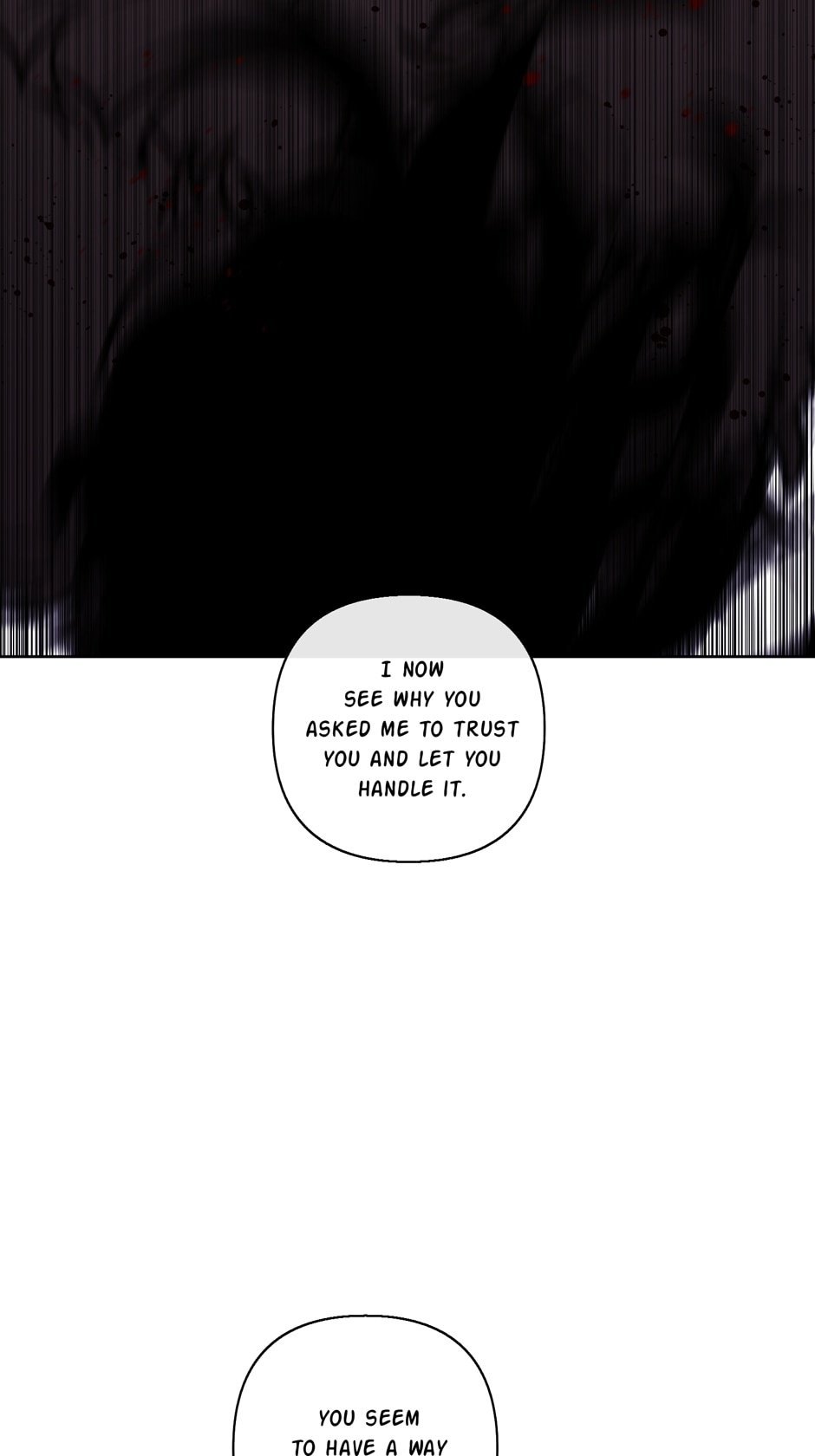 Page 20 of Chapter 174