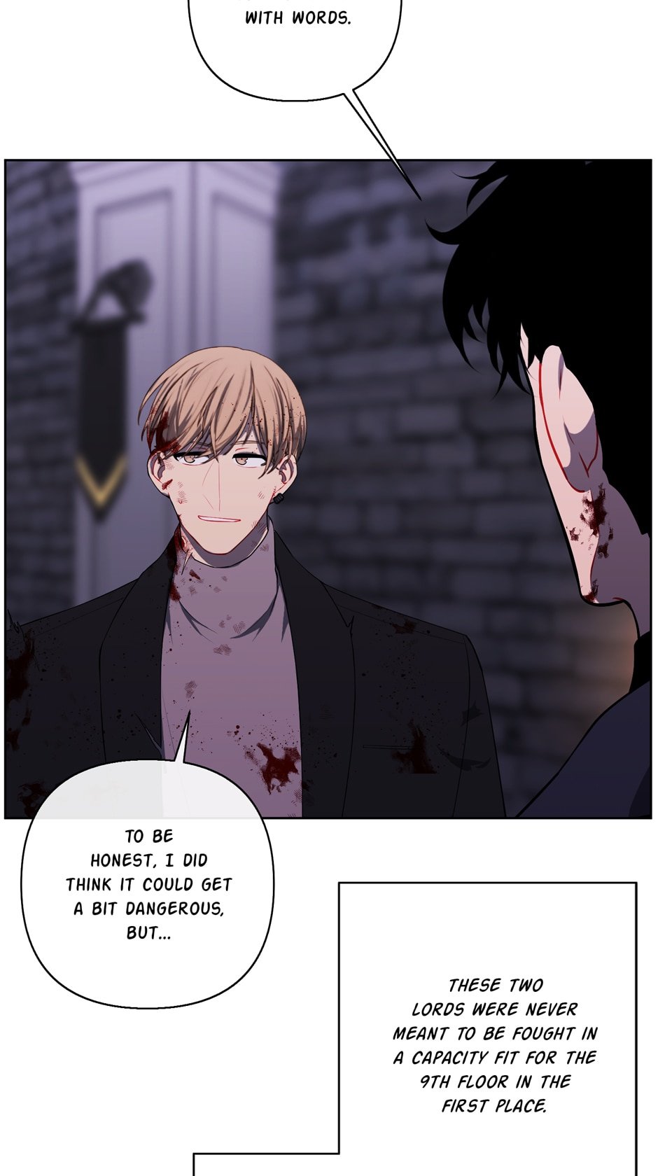 Page 21 of Chapter 174