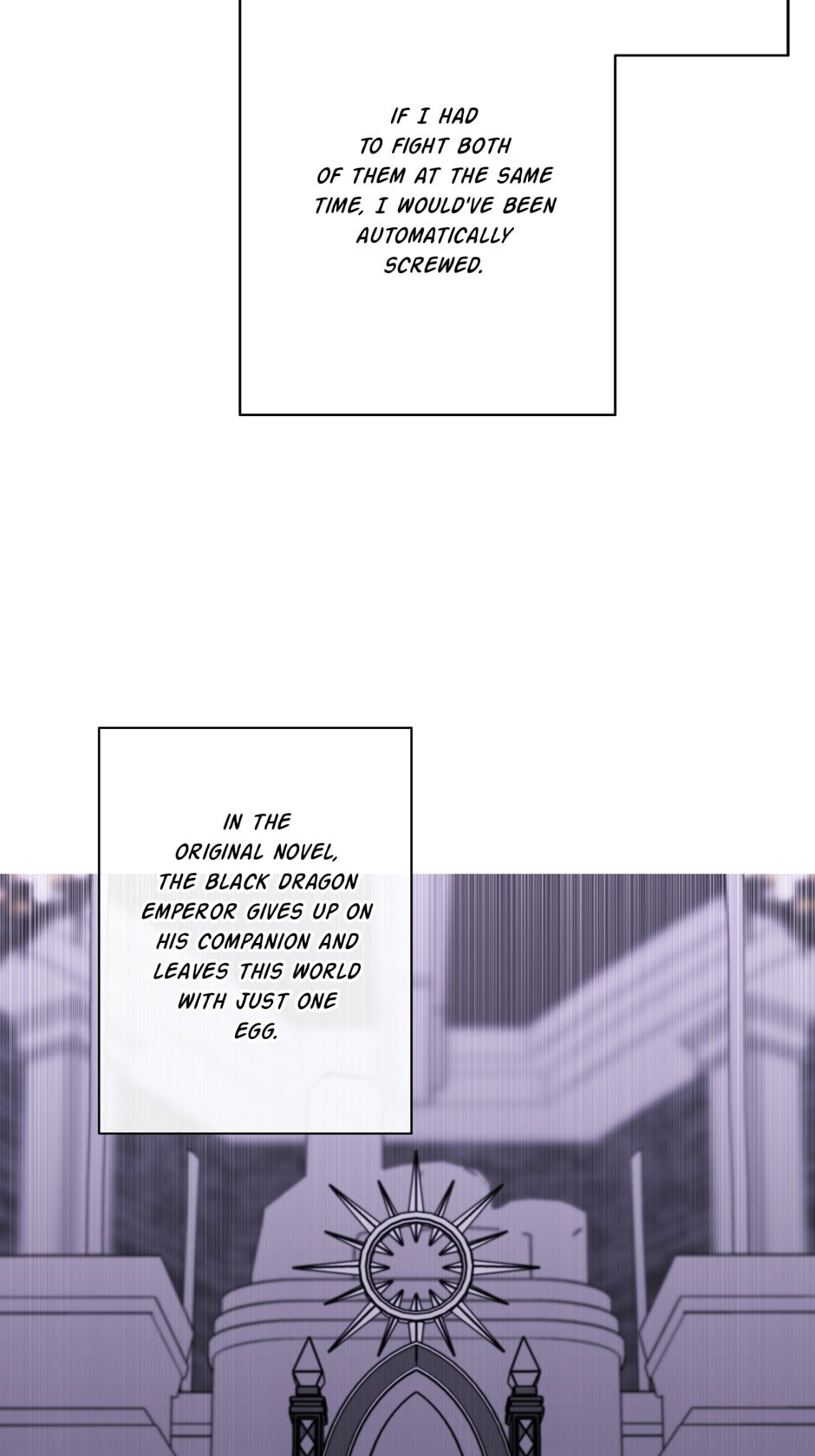 Page 22 of Chapter 174