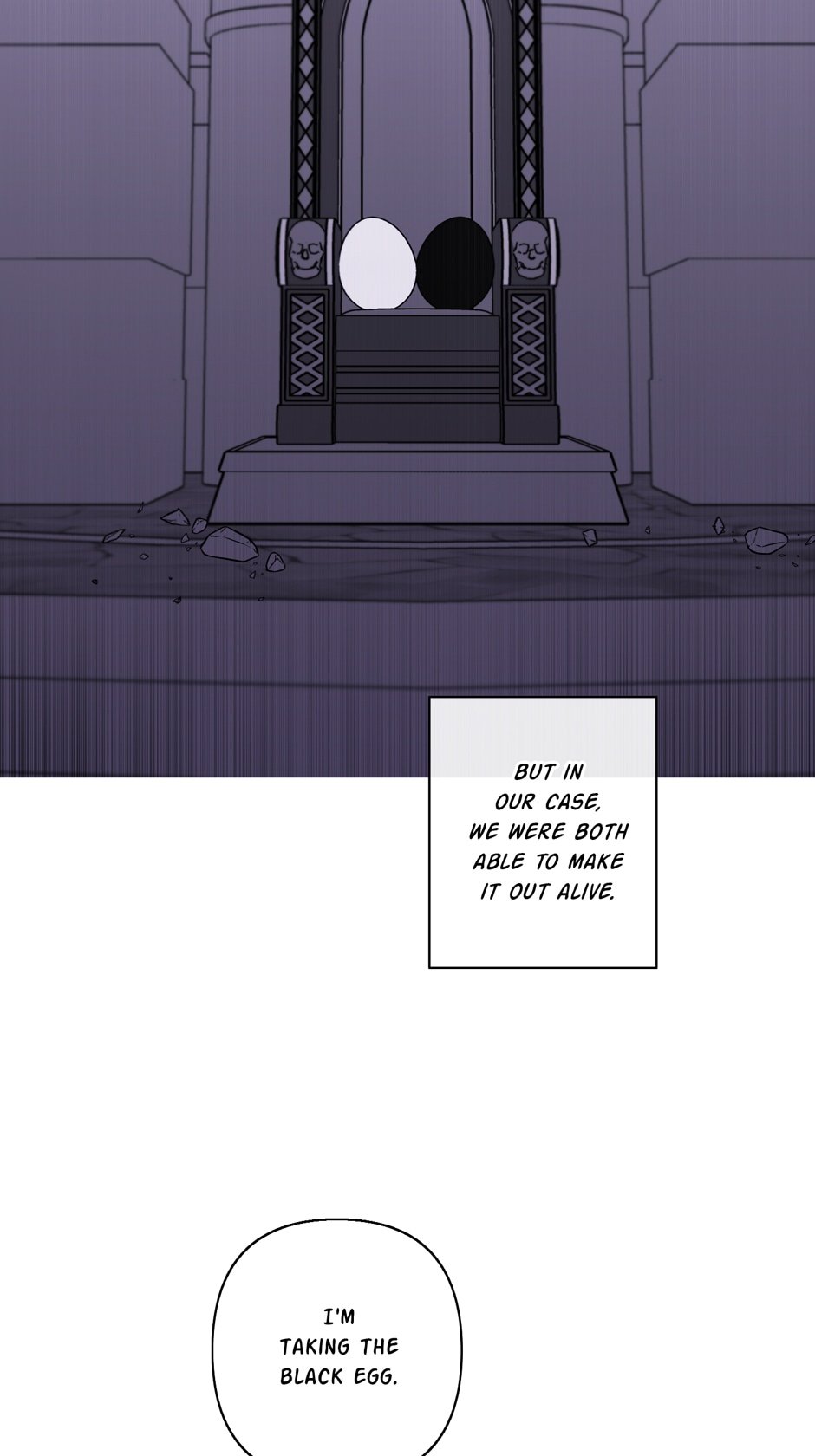 Page 23 of Chapter 174