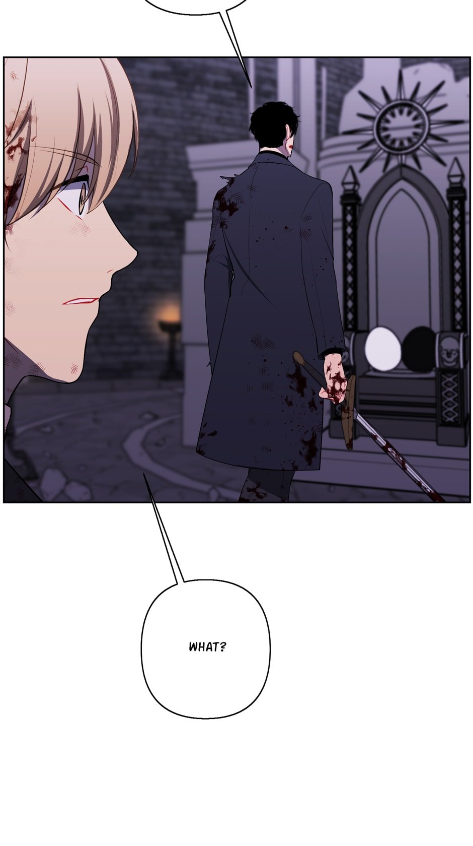 Page 24 of Chapter 174