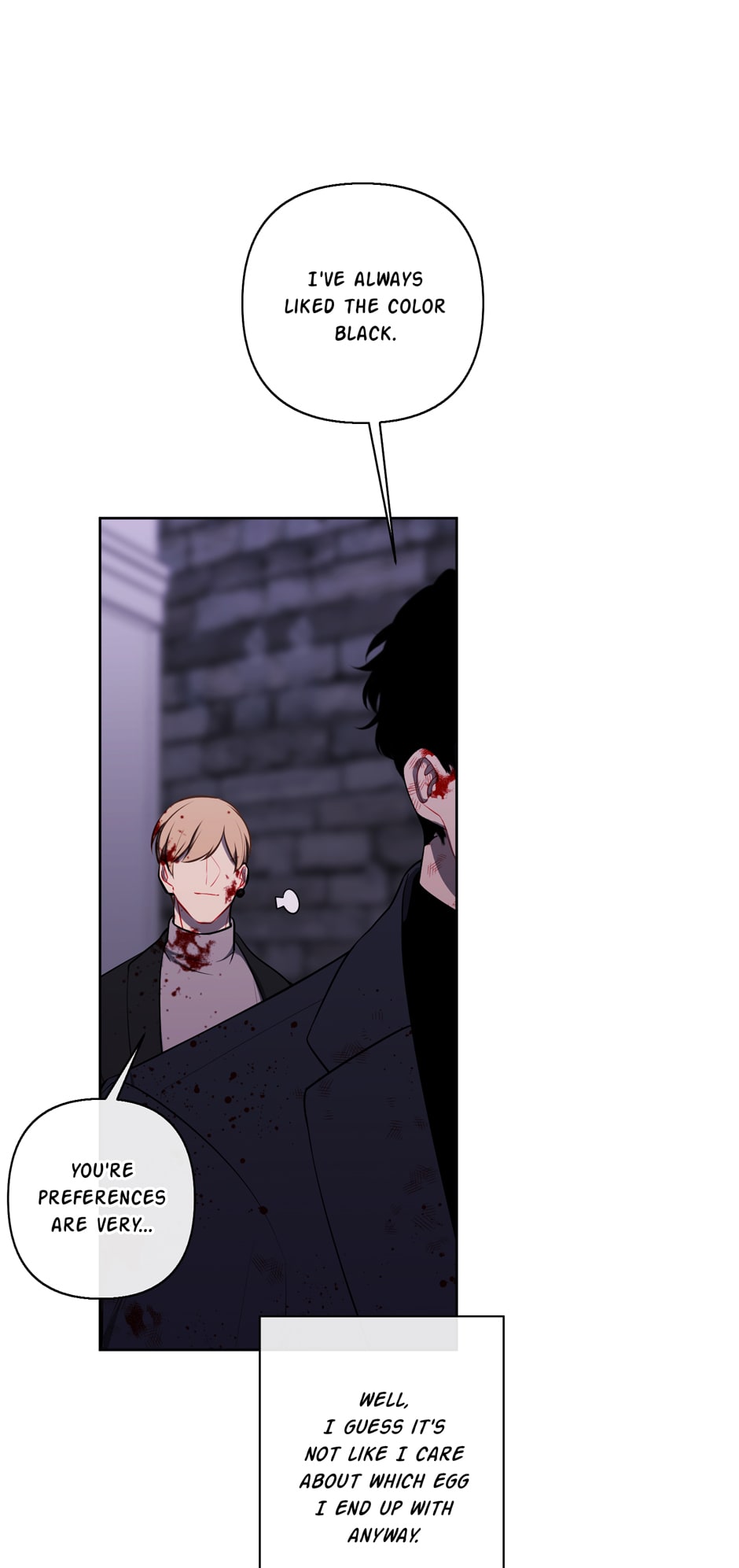 Page 25 of Chapter 174