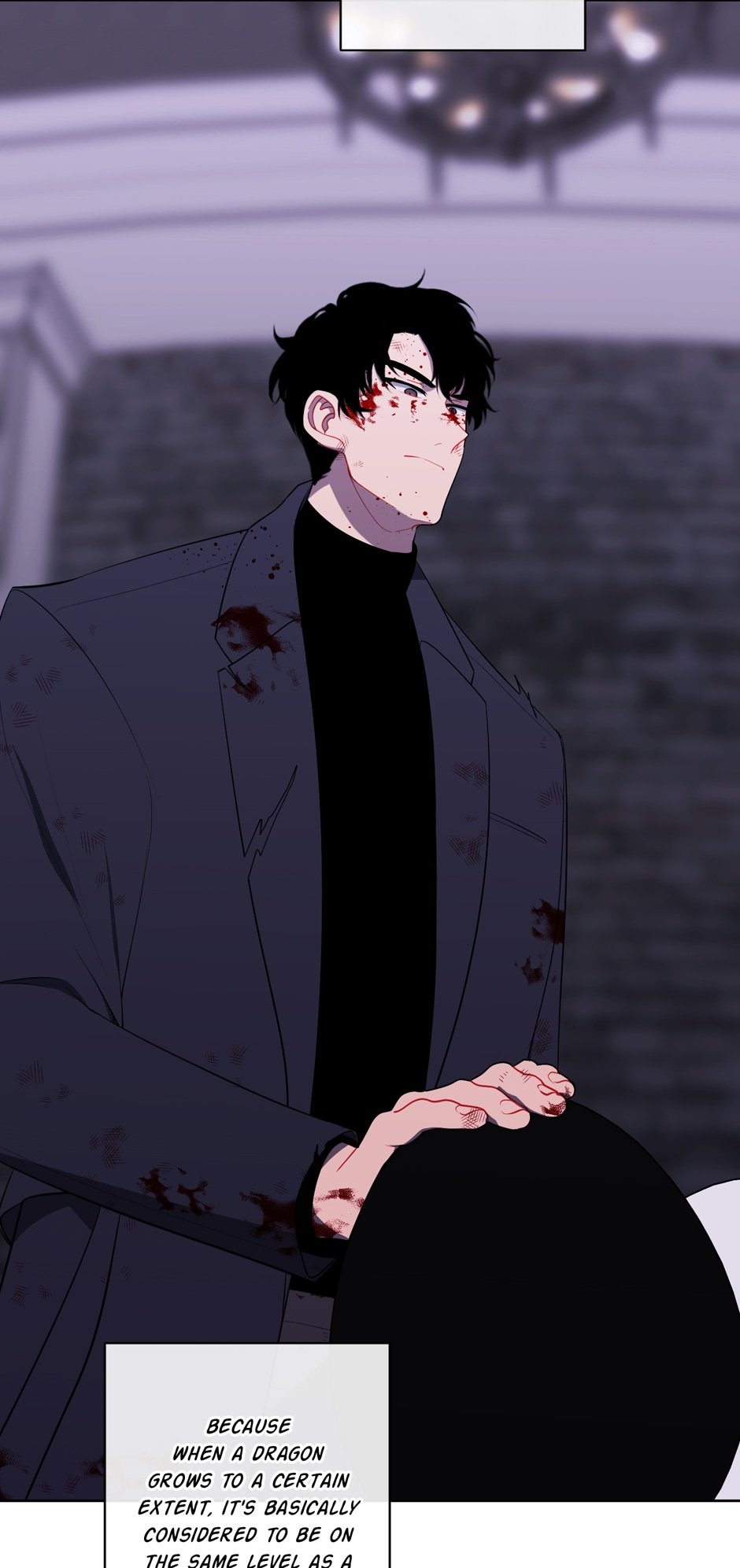Page 27 of Chapter 174