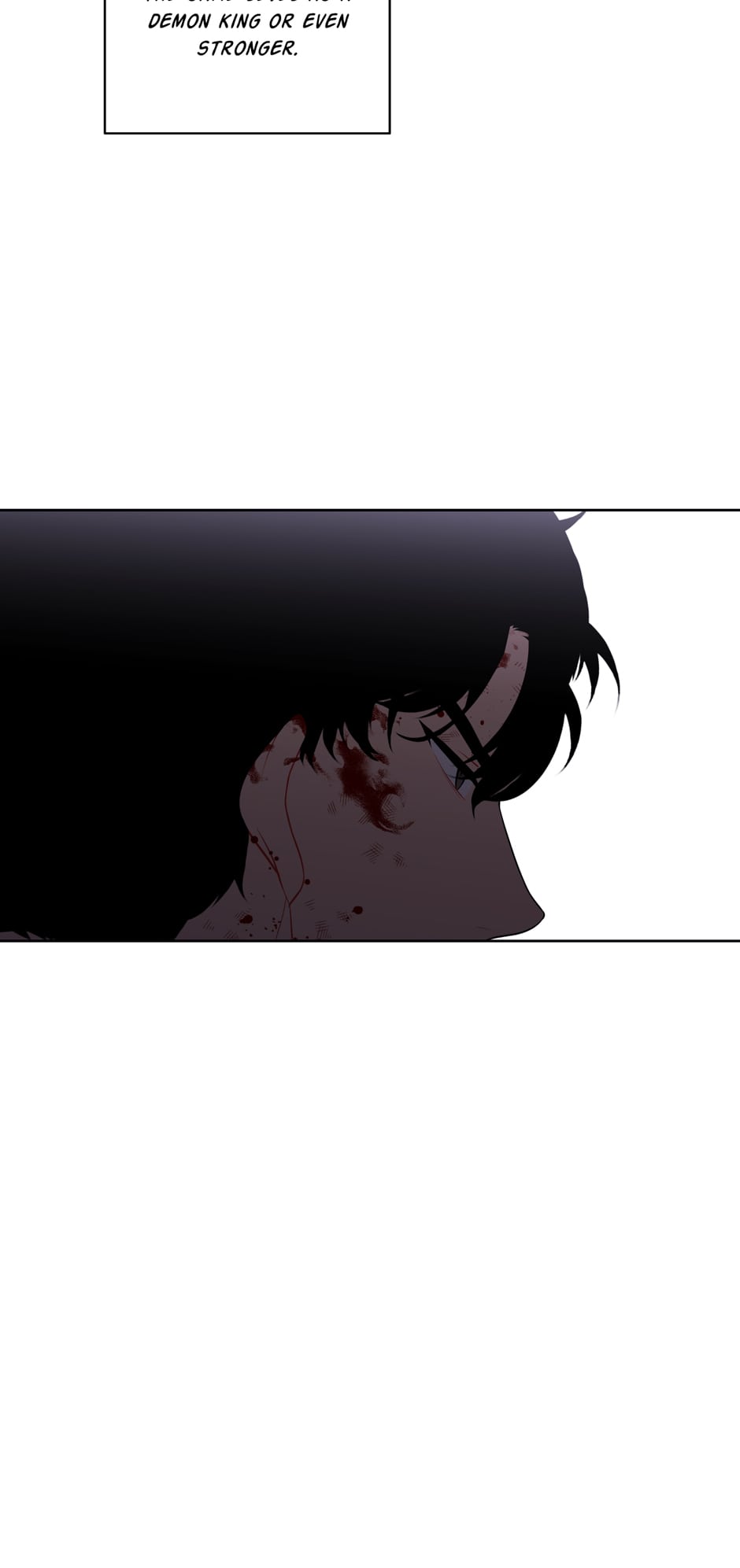 Page 28 of Chapter 174