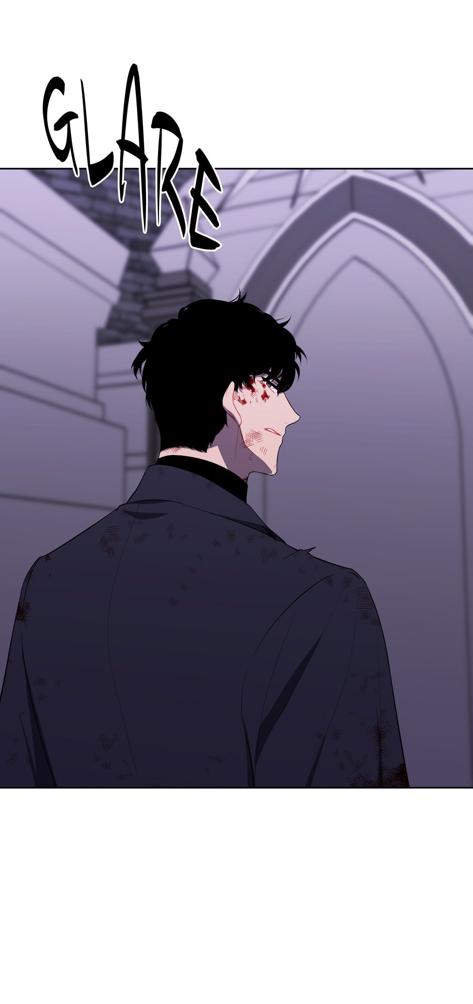 Page 29 of Chapter 174