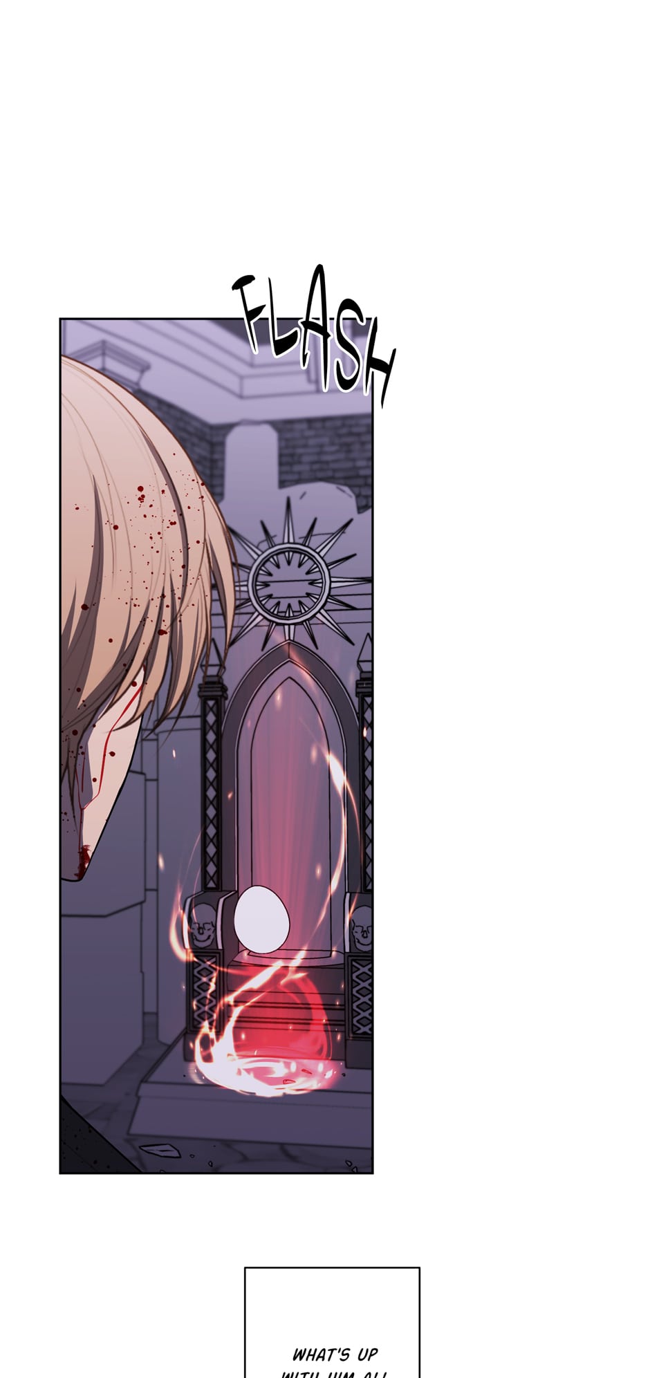 Page 30 of Chapter 174