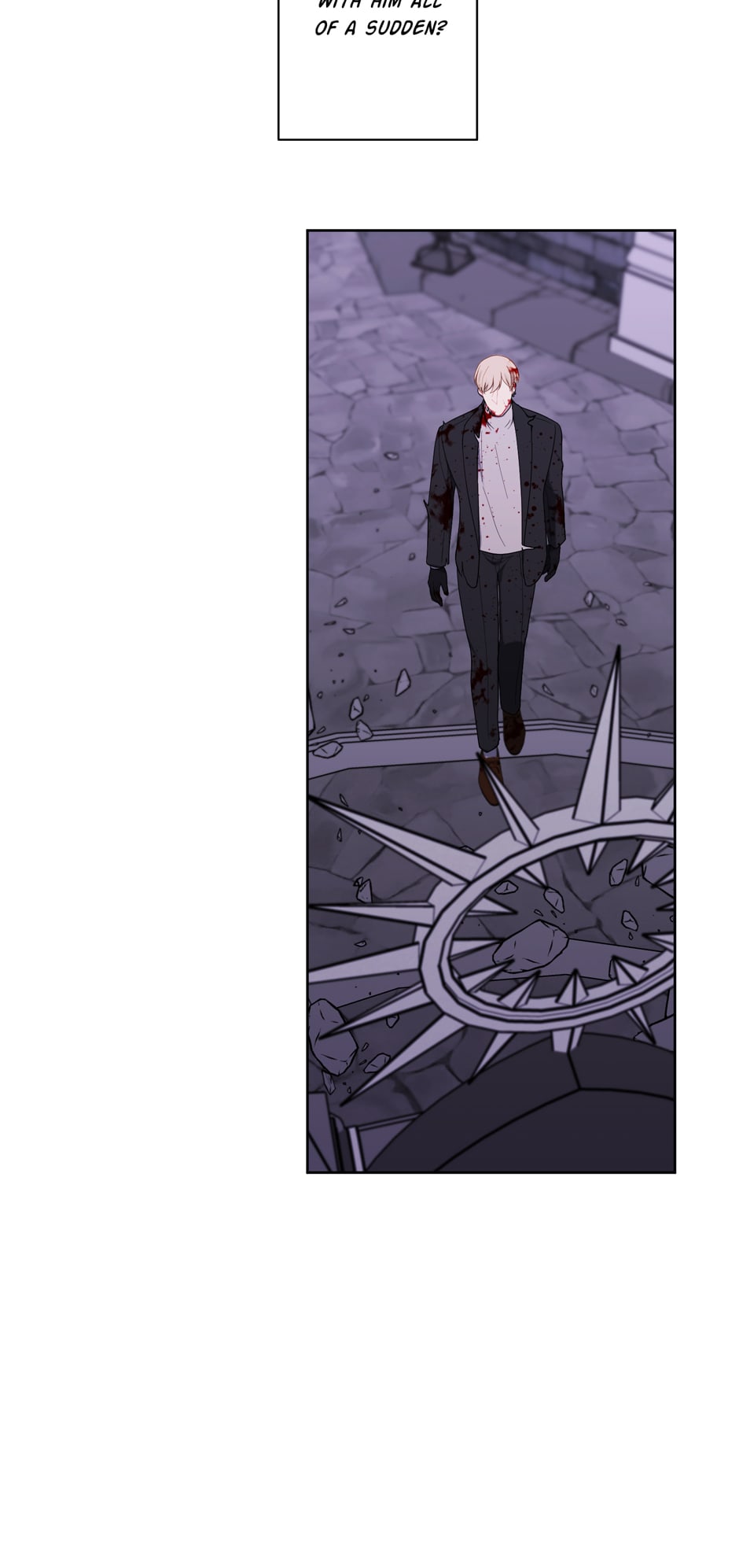 Page 31 of Chapter 174
