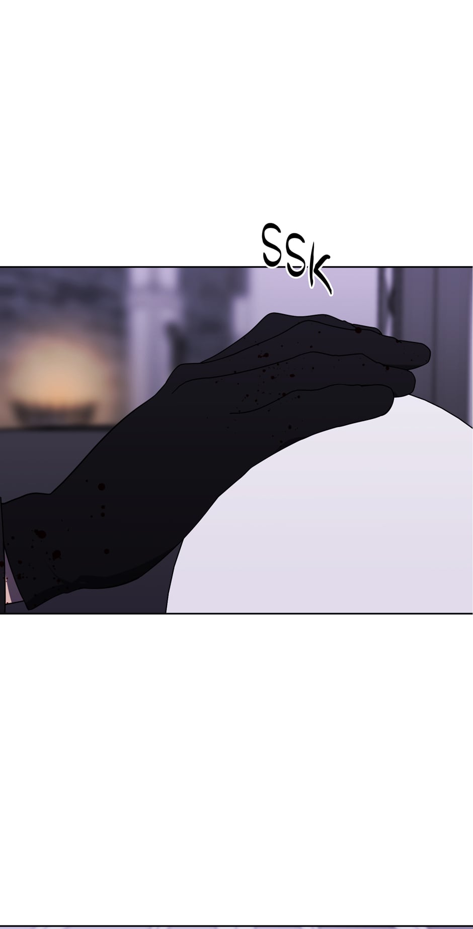 Page 32 of Chapter 174
