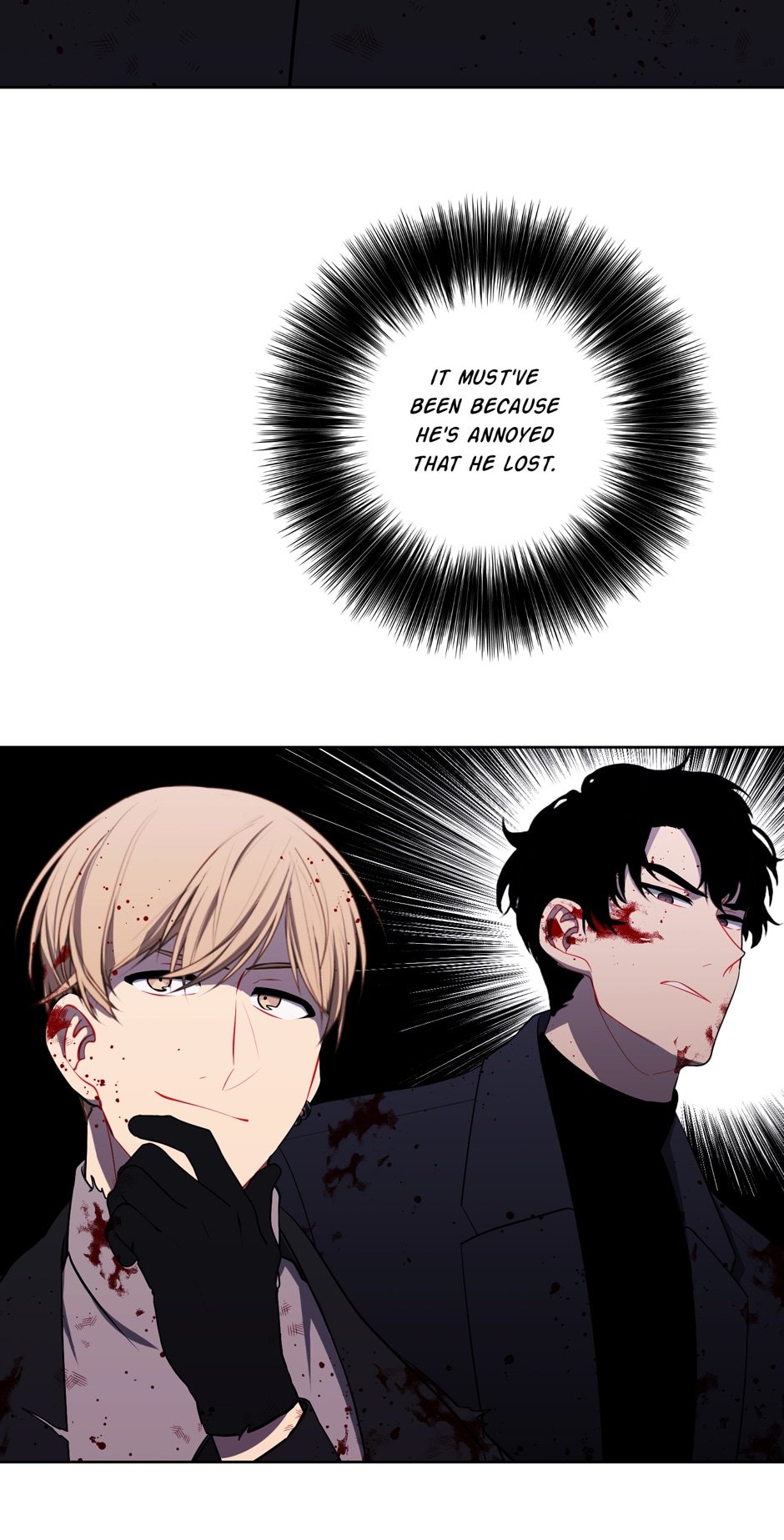 Page 34 of Chapter 174
