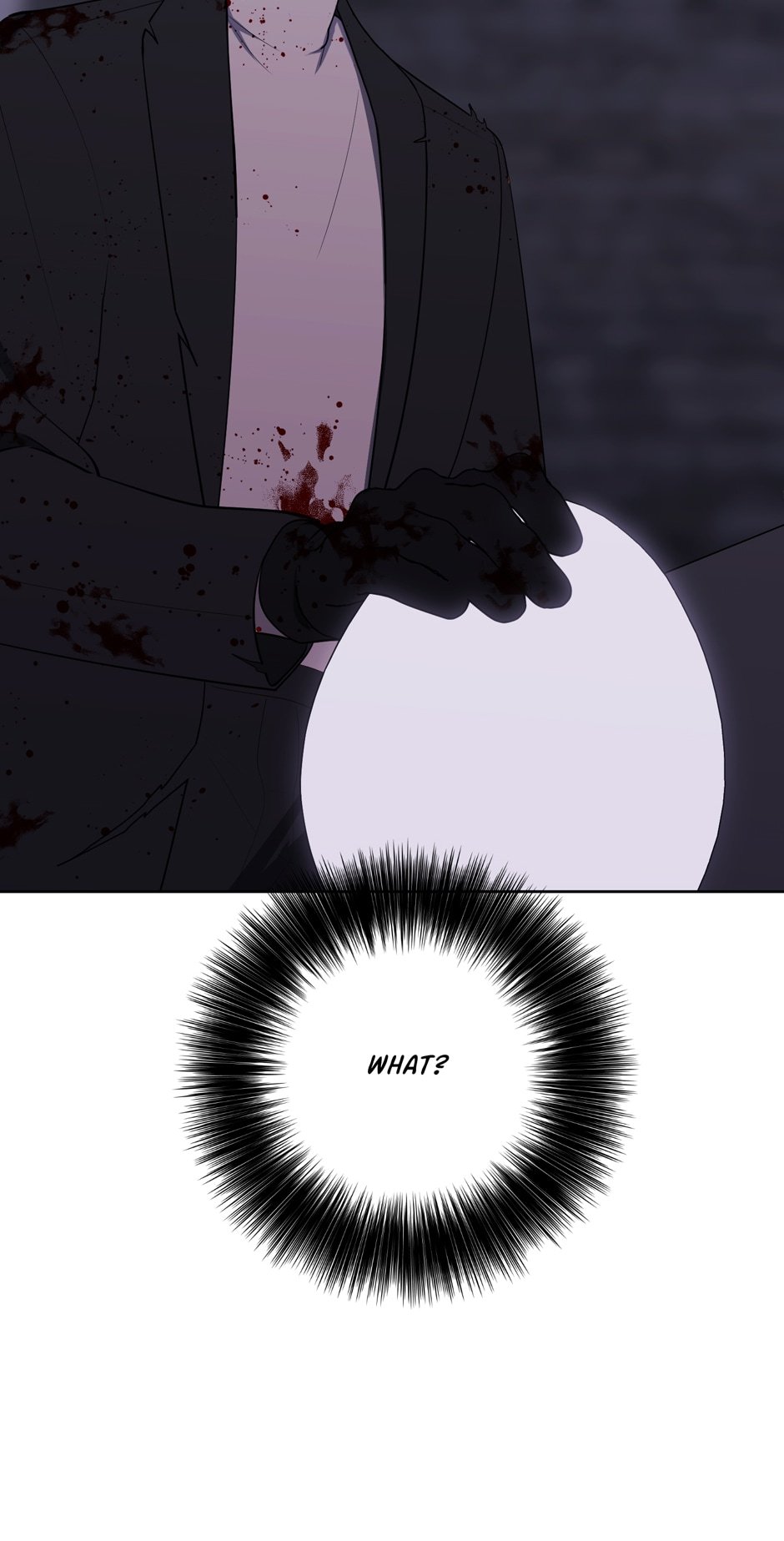 Page 36 of Chapter 174