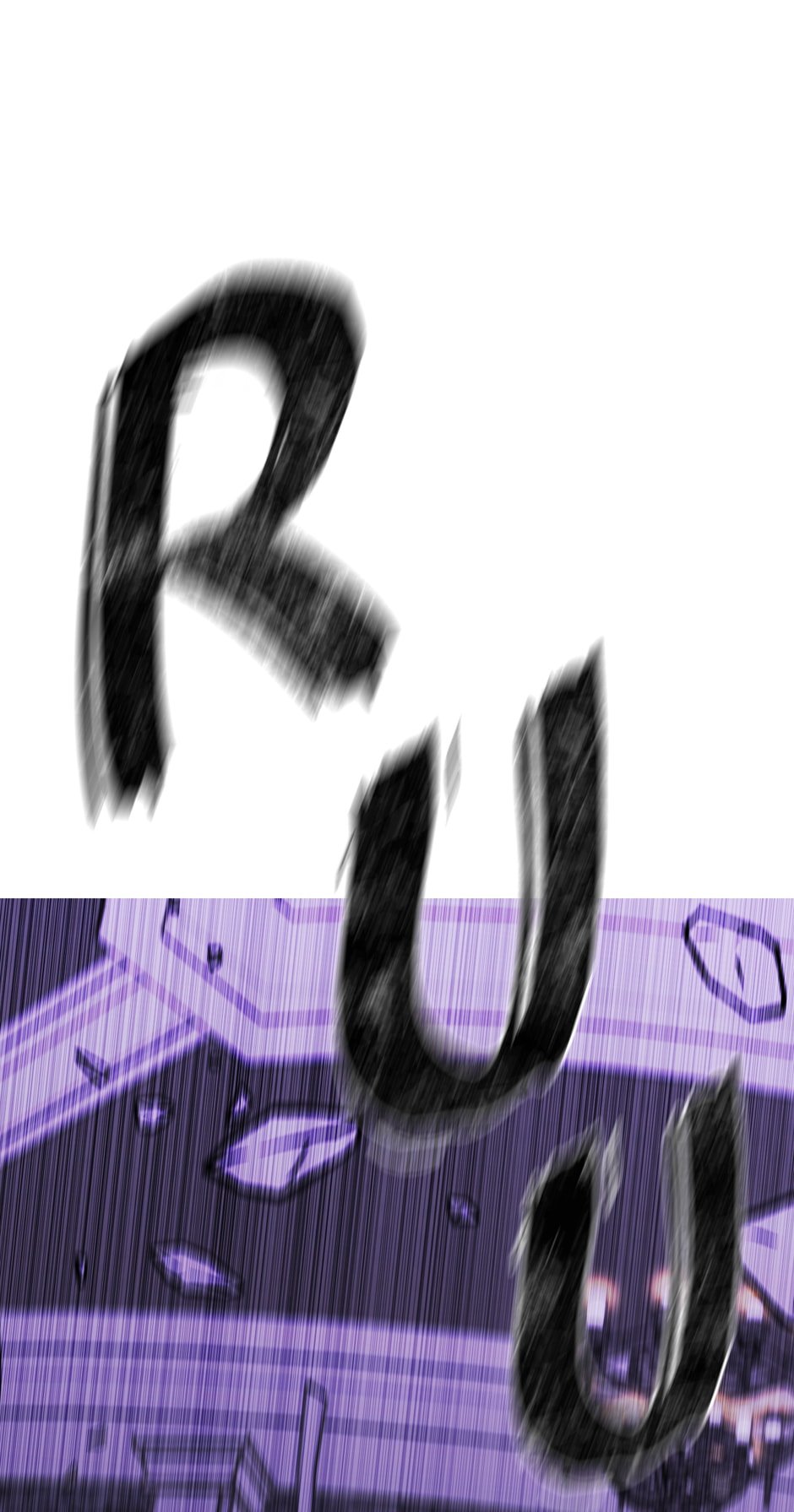 Page 37 of Chapter 174