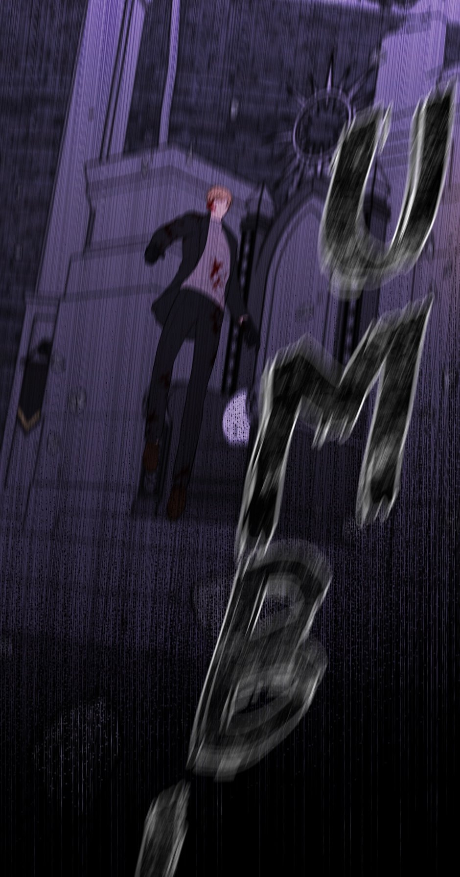 Page 38 of Chapter 174
