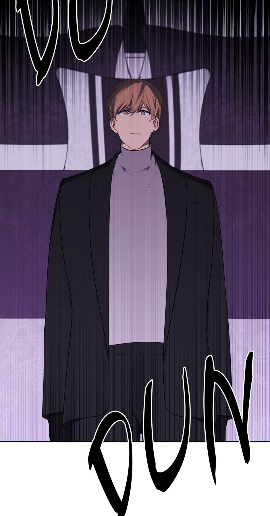 Page 40 of Chapter 174