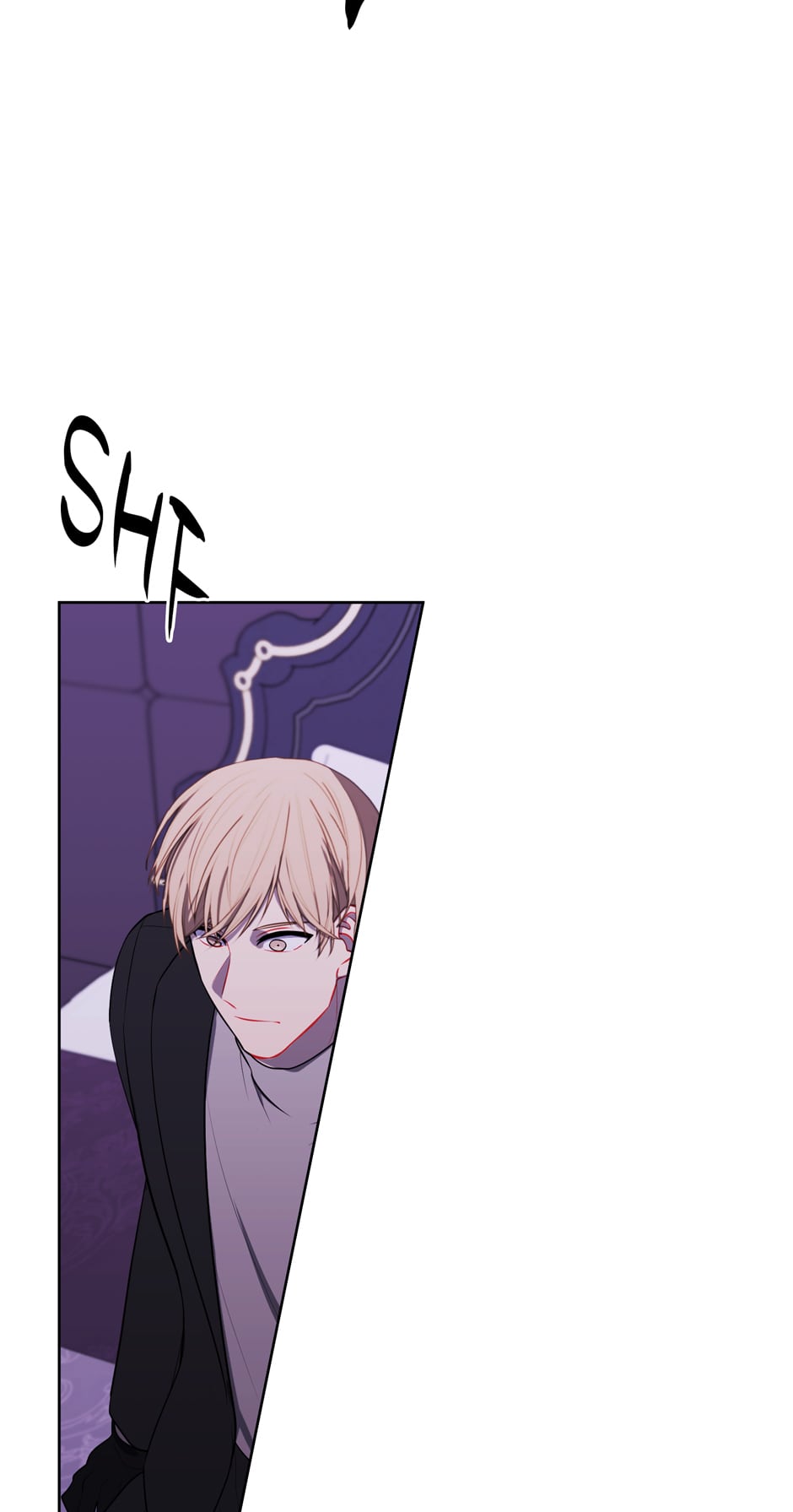 Page 41 of Chapter 174