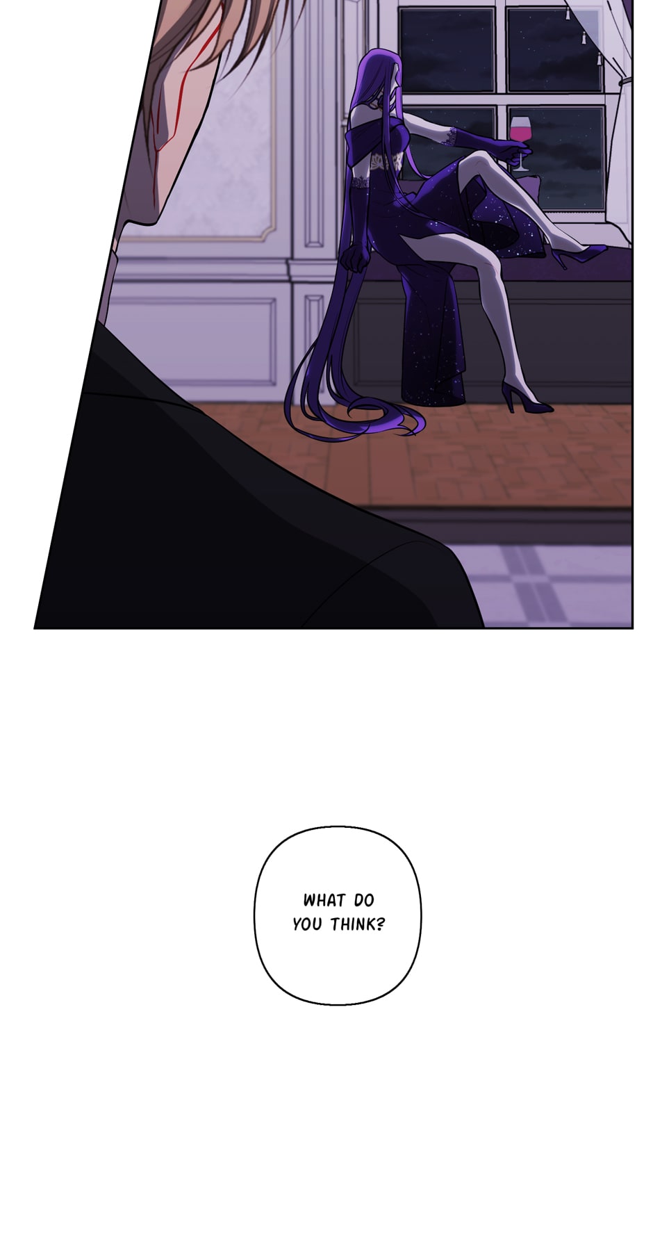 Page 43 of Chapter 174