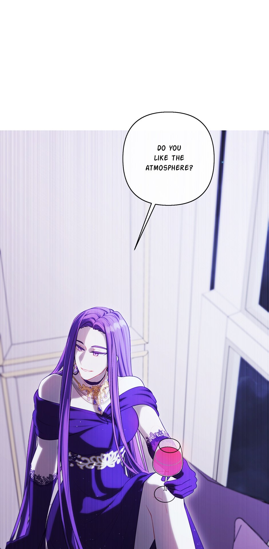 Page 44 of Chapter 174