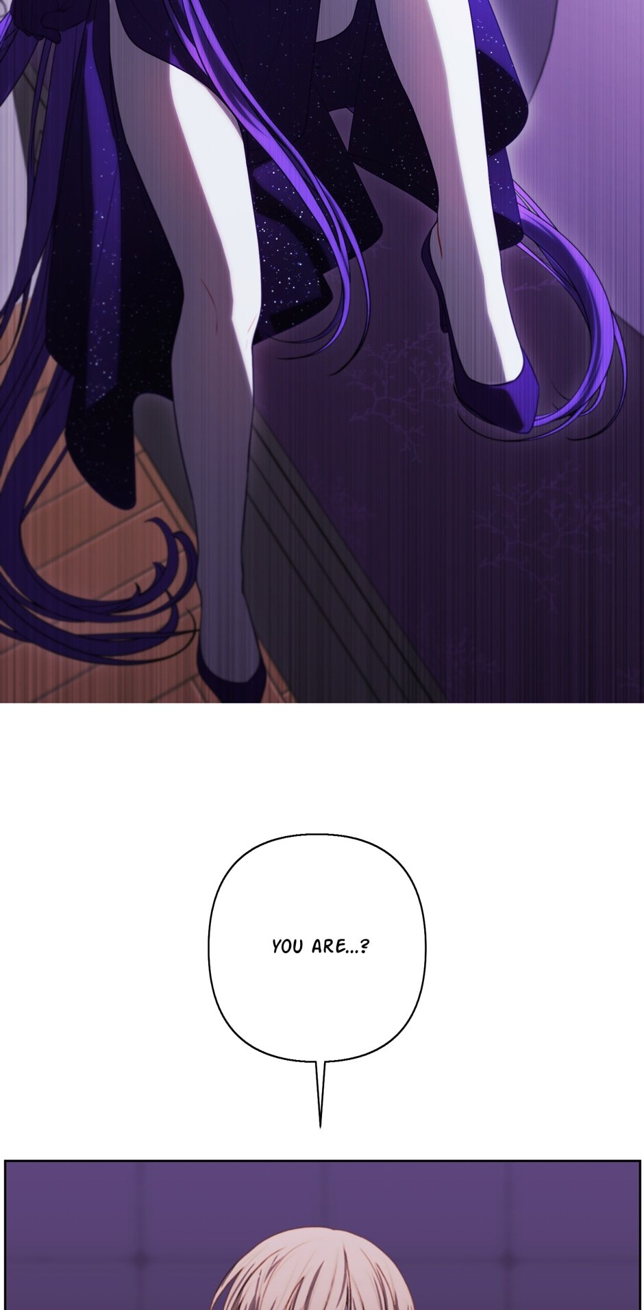 Page 45 of Chapter 174
