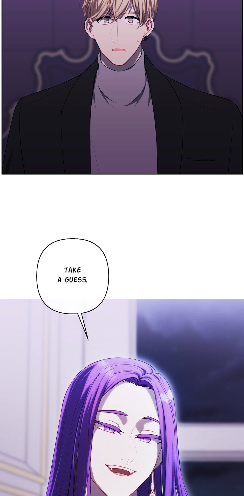 Page 46 of Chapter 174