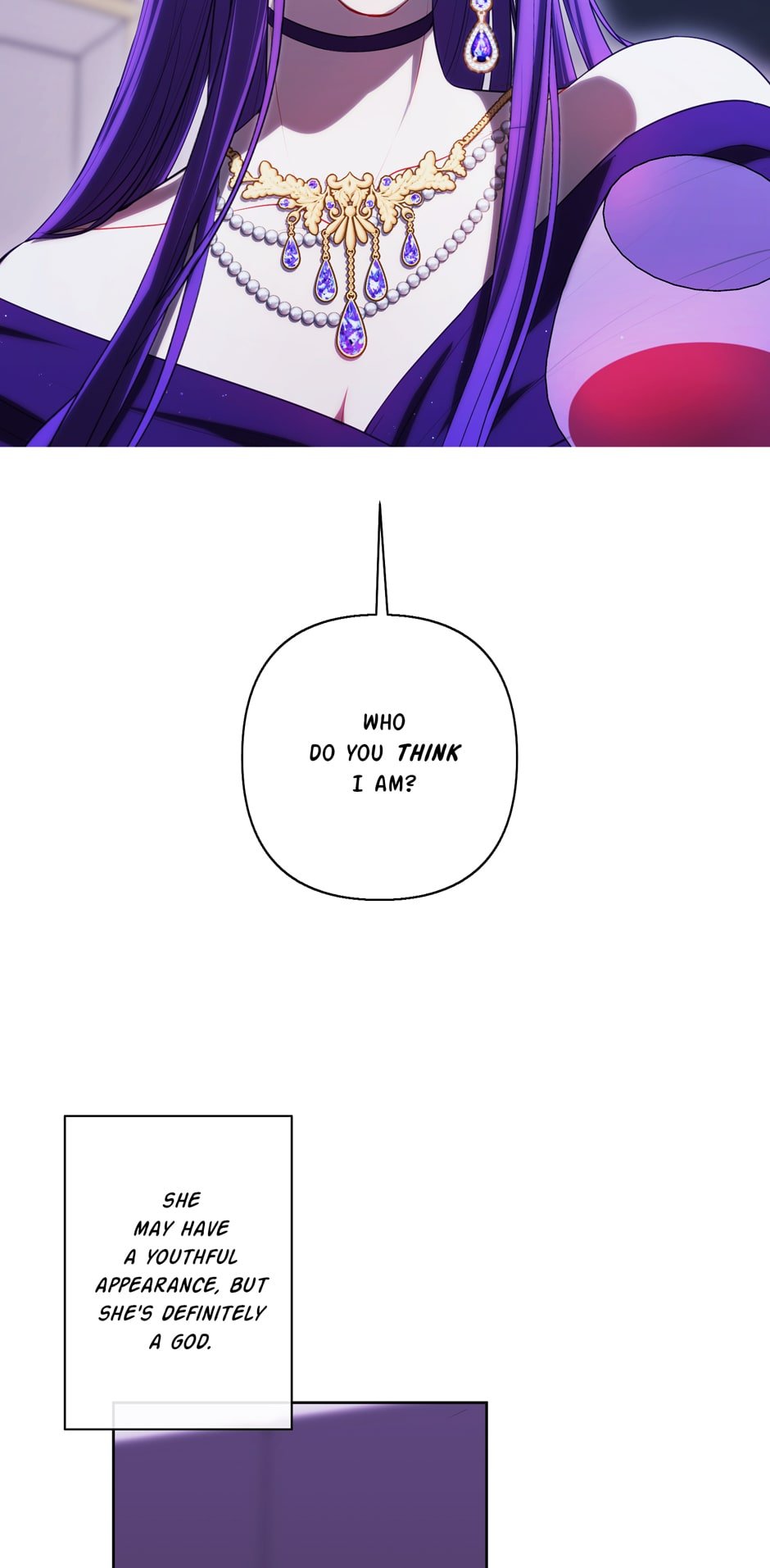 Page 47 of Chapter 174