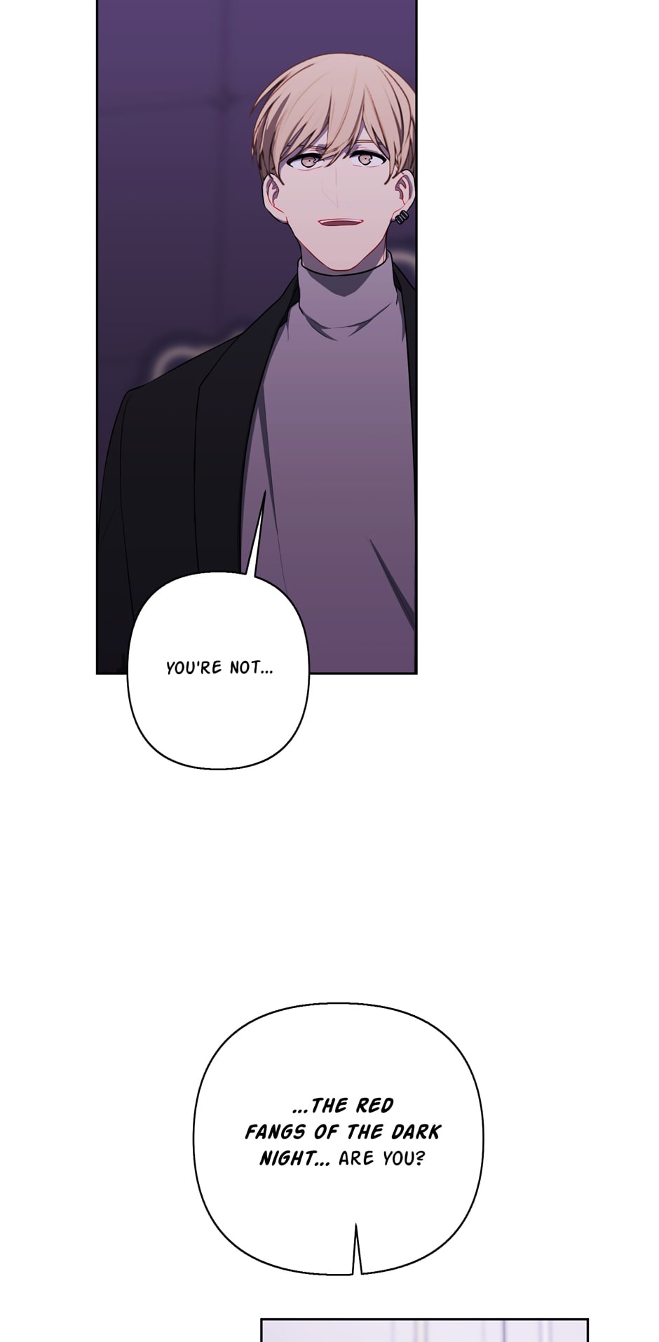 Page 48 of Chapter 174