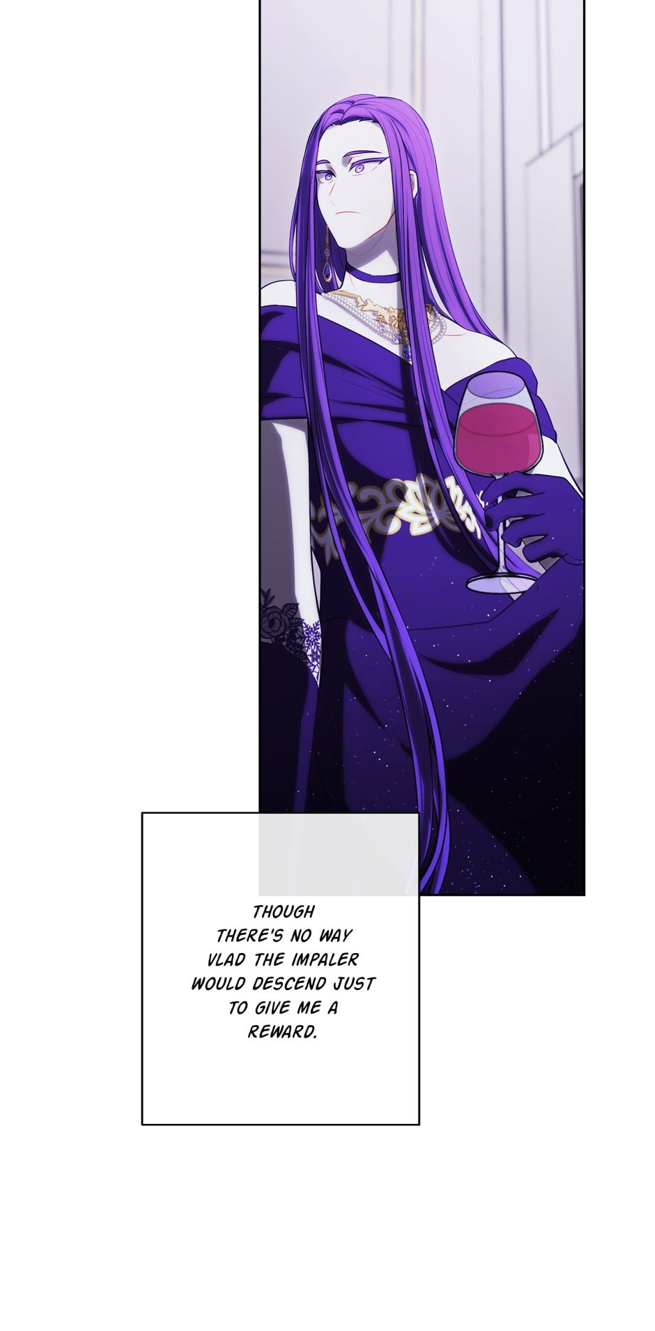 Page 49 of Chapter 174