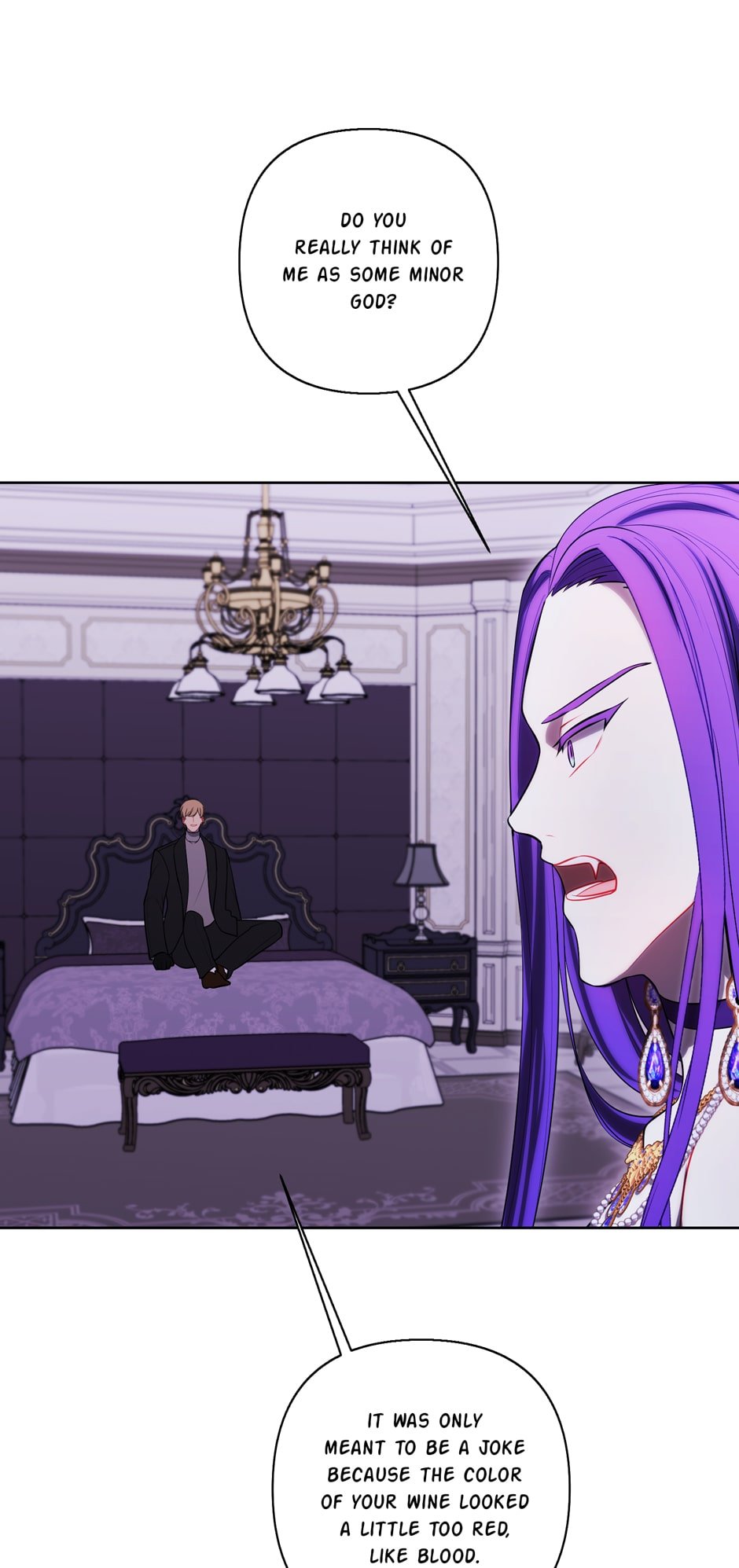 Page 50 of Chapter 174
