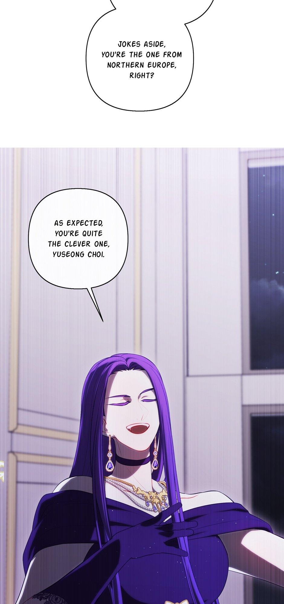 Page 51 of Chapter 174