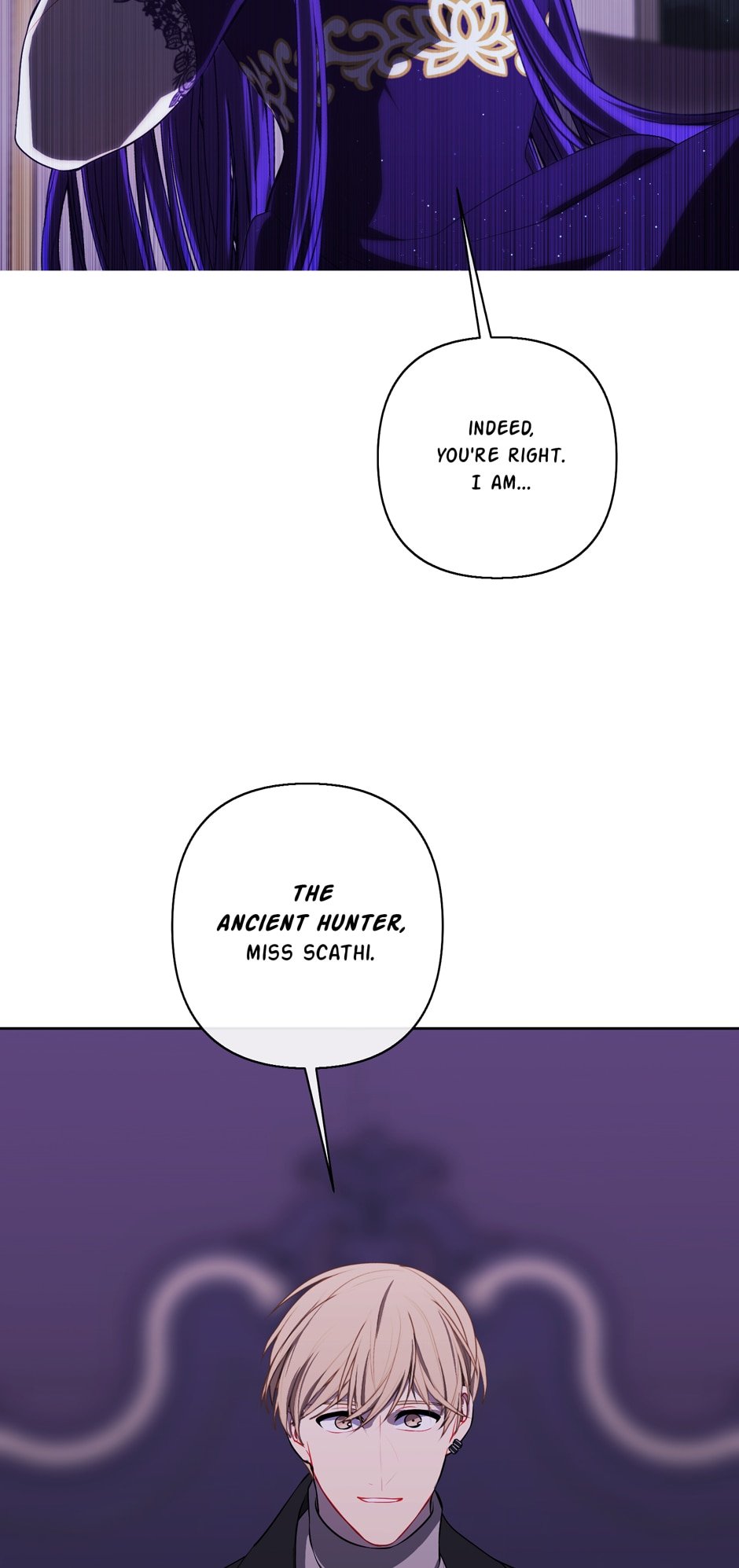 Page 52 of Chapter 174